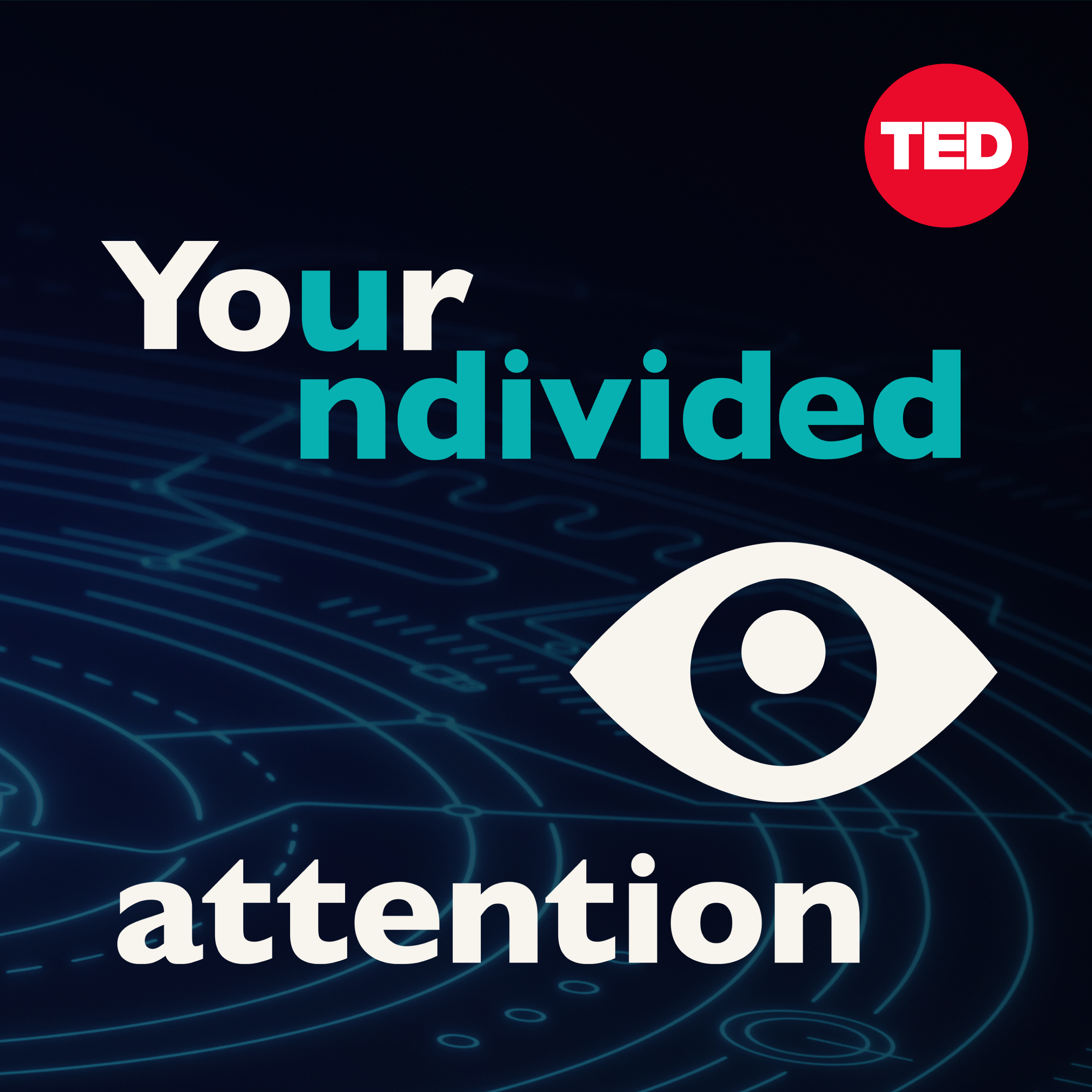 Real social media solutions, with Facebook whistleblower Frances Haugen | Your Undivided Attention - podcast episode cover