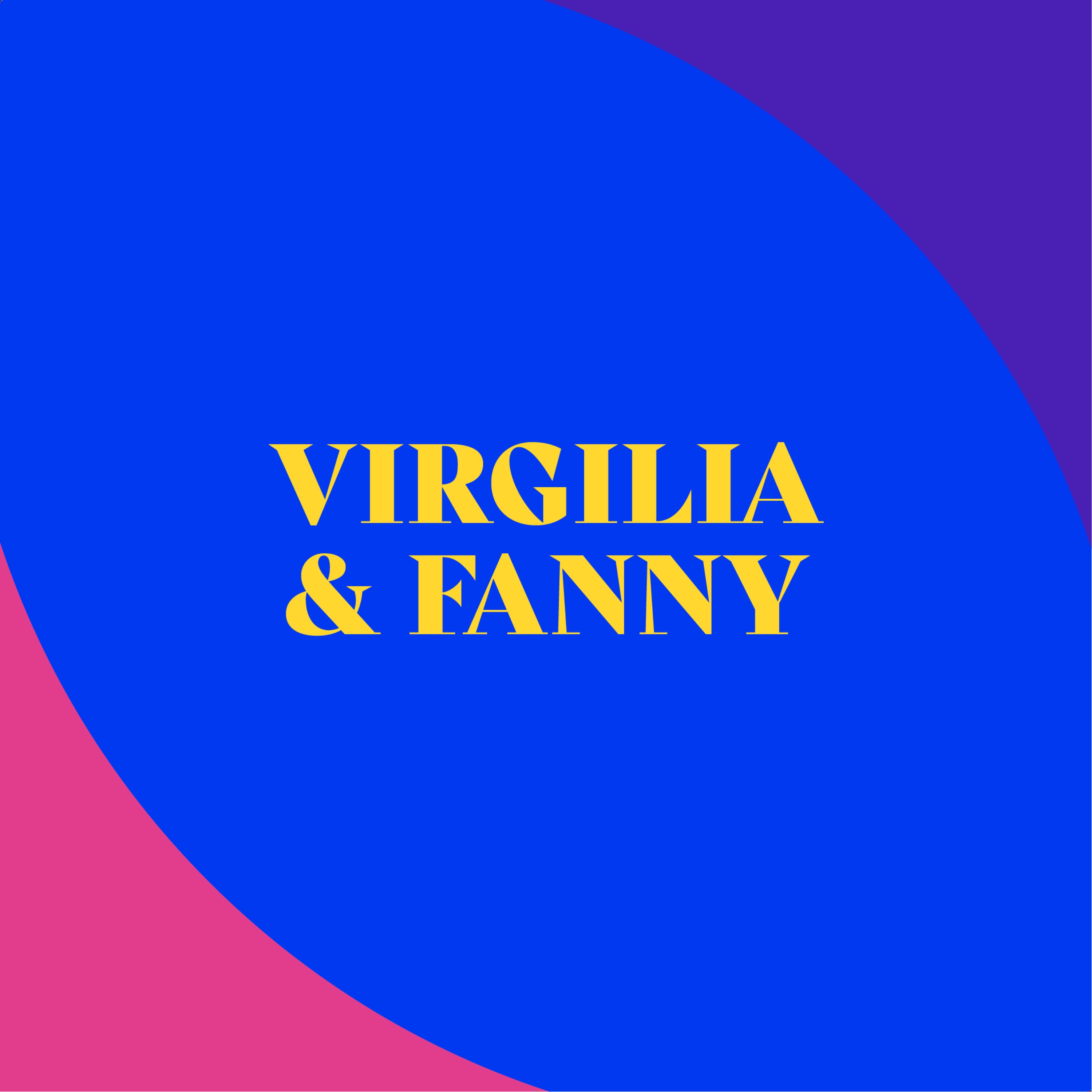 Virgilia & Fanny video2