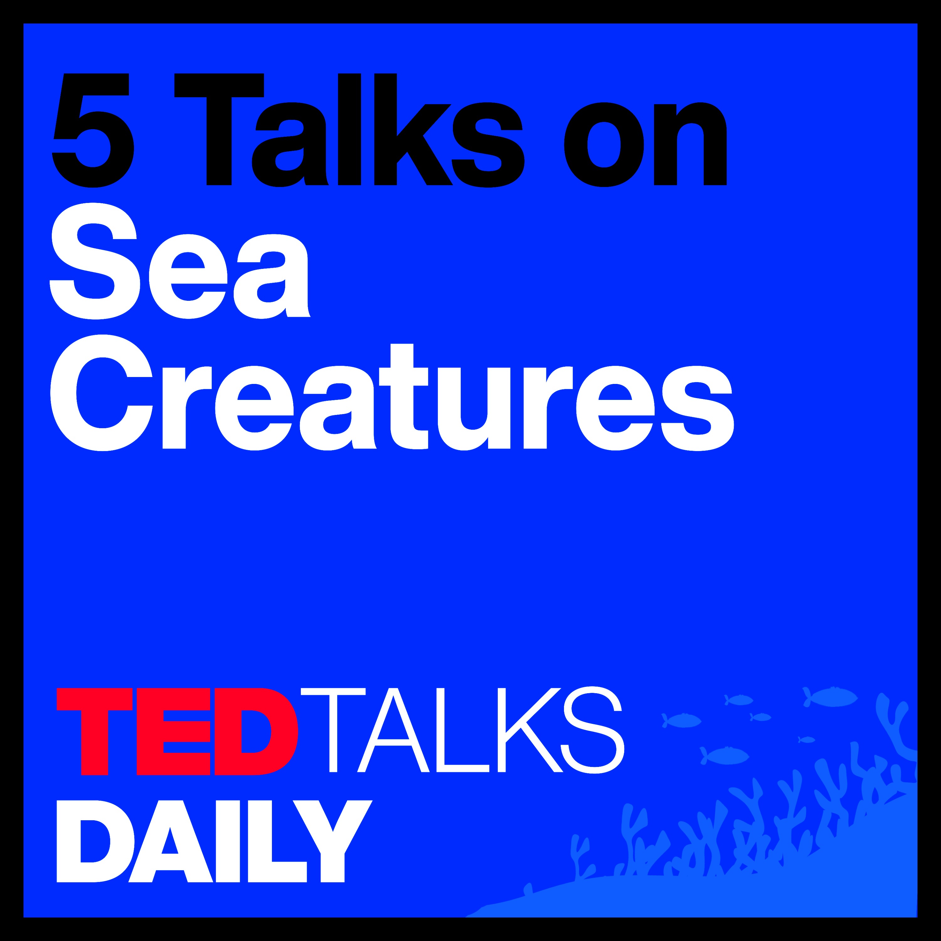 The Mystery of Sea Creatures (2/5): A giant Jurassic sea dragon, unearthed | Dean R. Lomax Episode cover