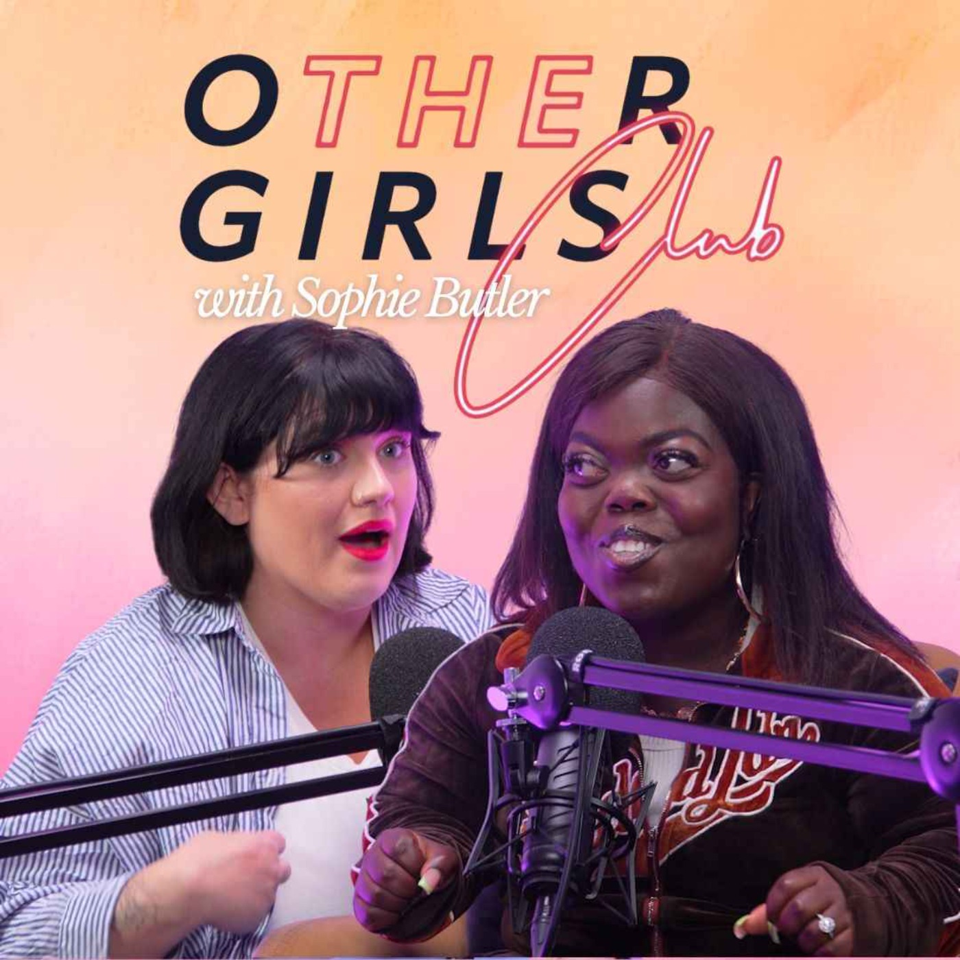 Bullying and Fetishisation, Fats Timbo opens up about growing up with dwarfism in the 2000s