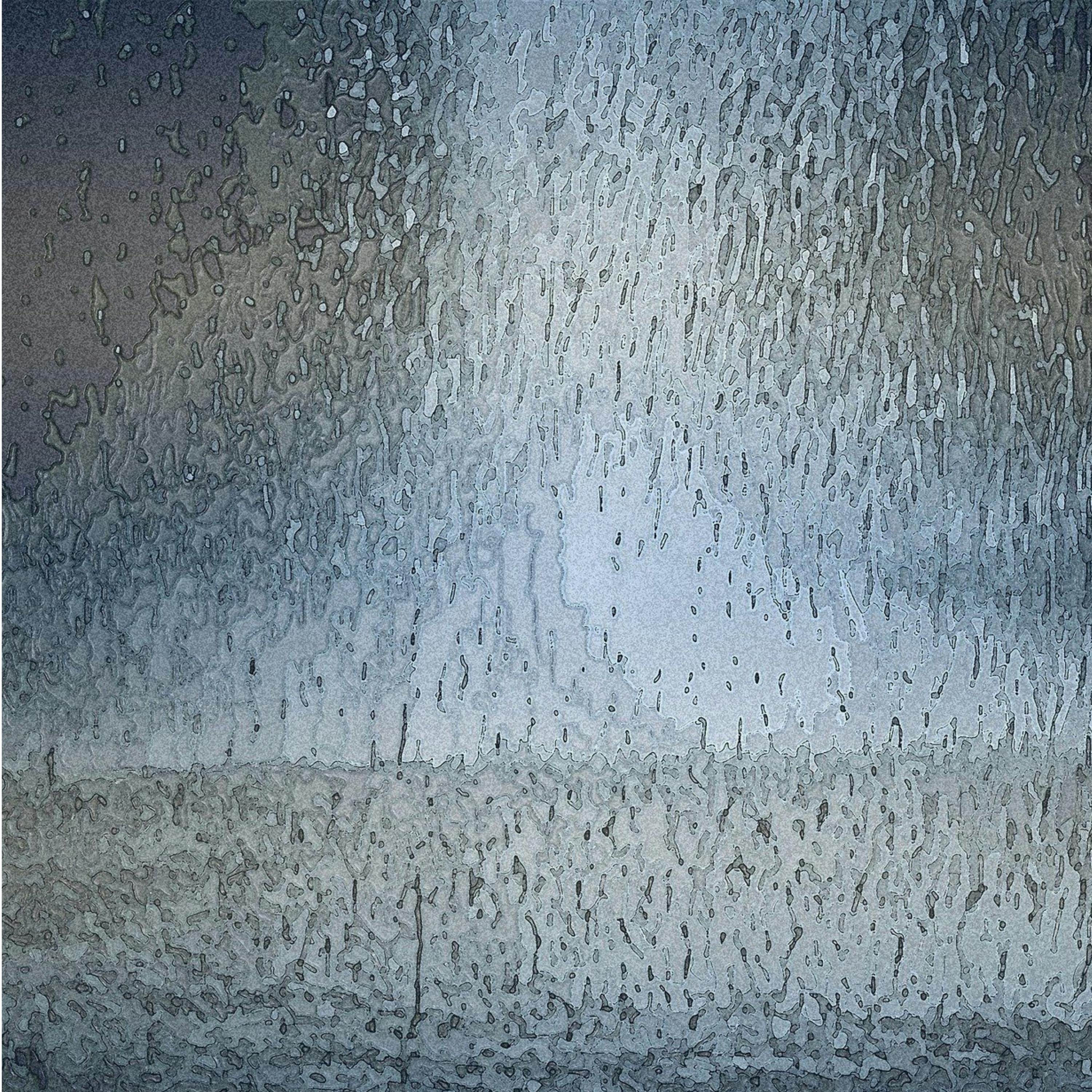 😴🌧️🎵 Escuche una Lluvia y una MELODÍA Suave para DORMIRSE Rápidamente