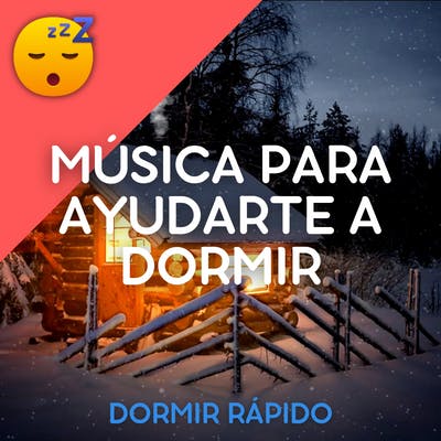 😴🎵 MÚSICA para Ayudarte a DORMIR Pacíficamente
