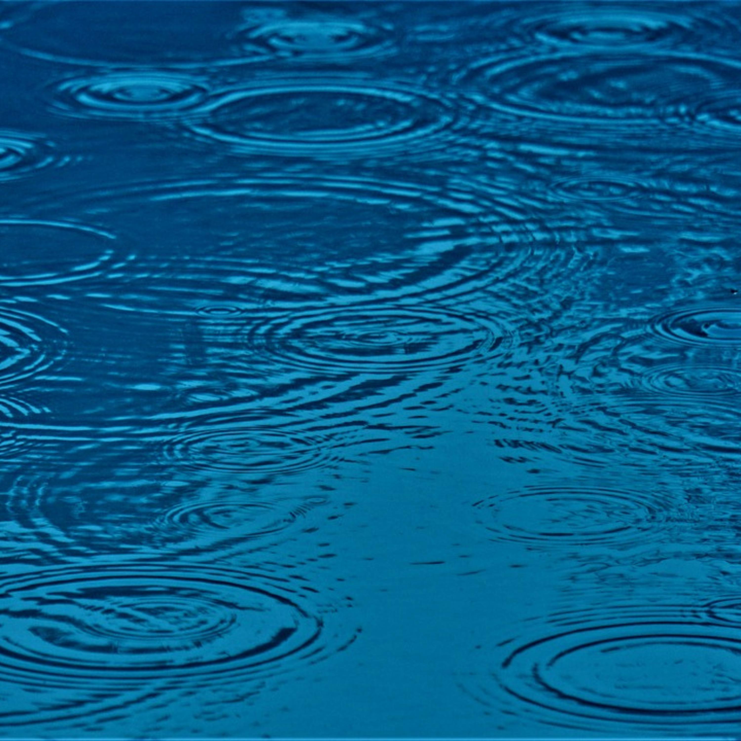 😴🌧️🎵 Gotas de LLUVIA y MELODÍA Calma para DORMIR Profundamente