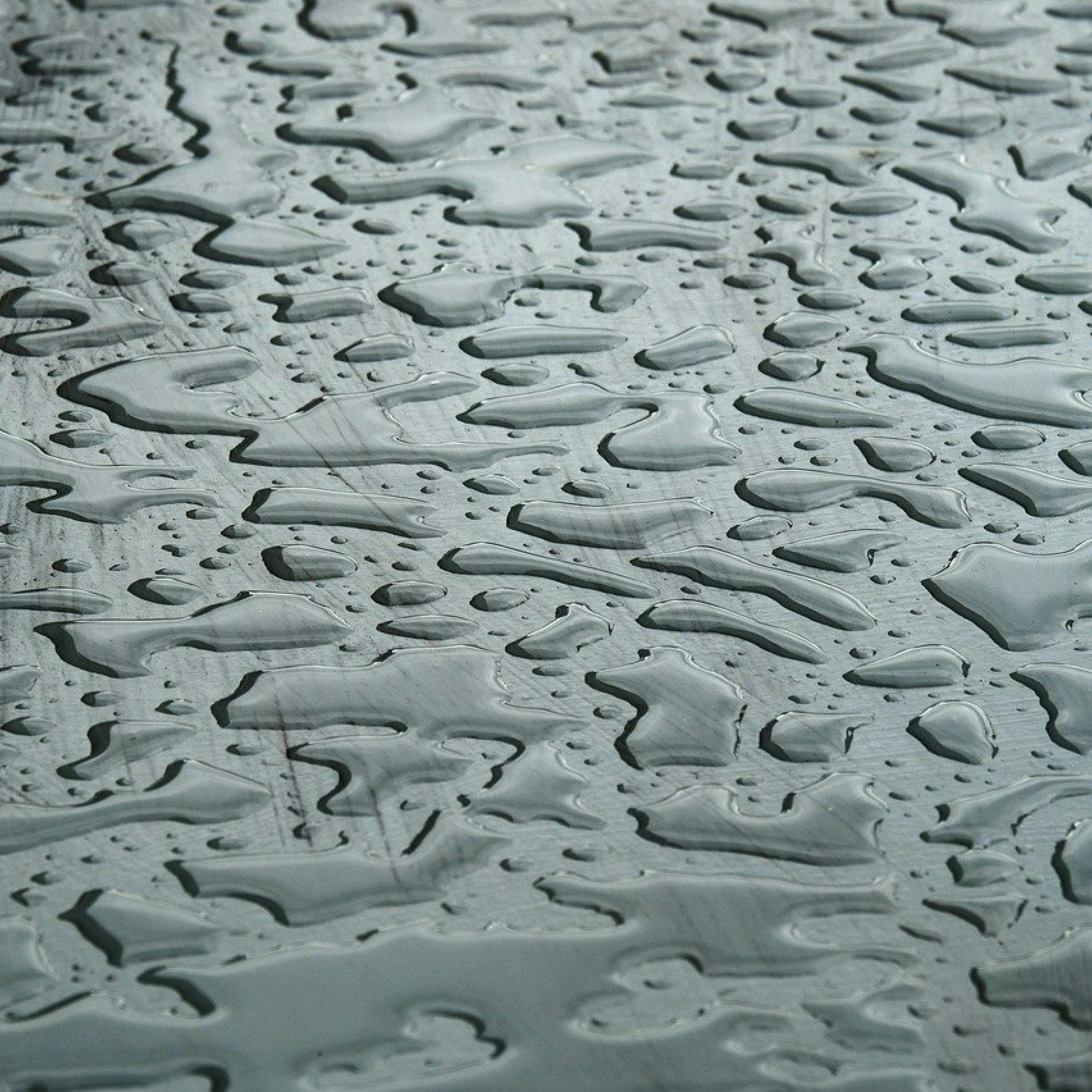 😴🌧️🎵 MÚSICA Relajante y Suave Sonido de LLUVIA para un SUEÑO de Calidad