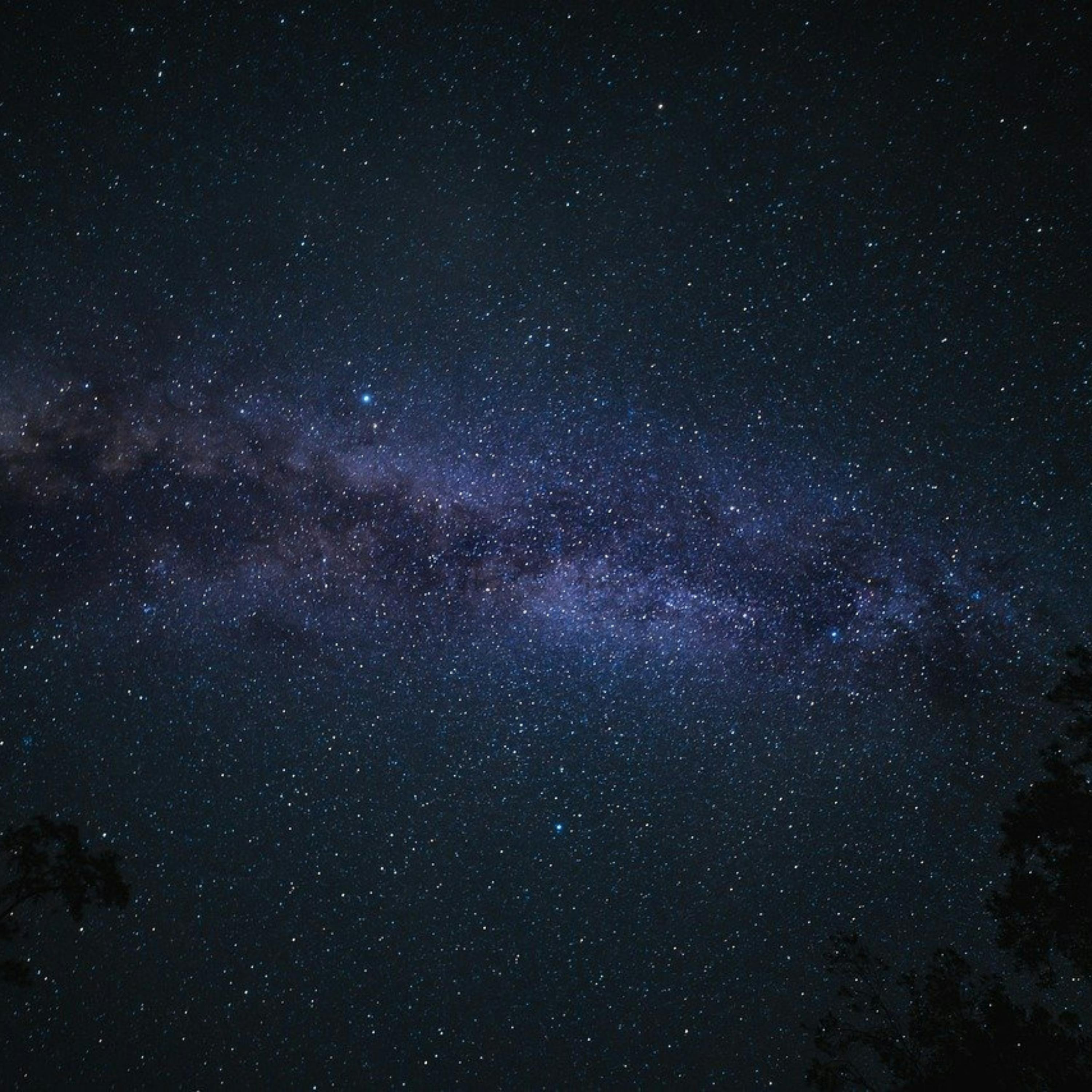 😴🎵 Sumérgete en el Universo de una MÚSICA Suave y Encantadora
