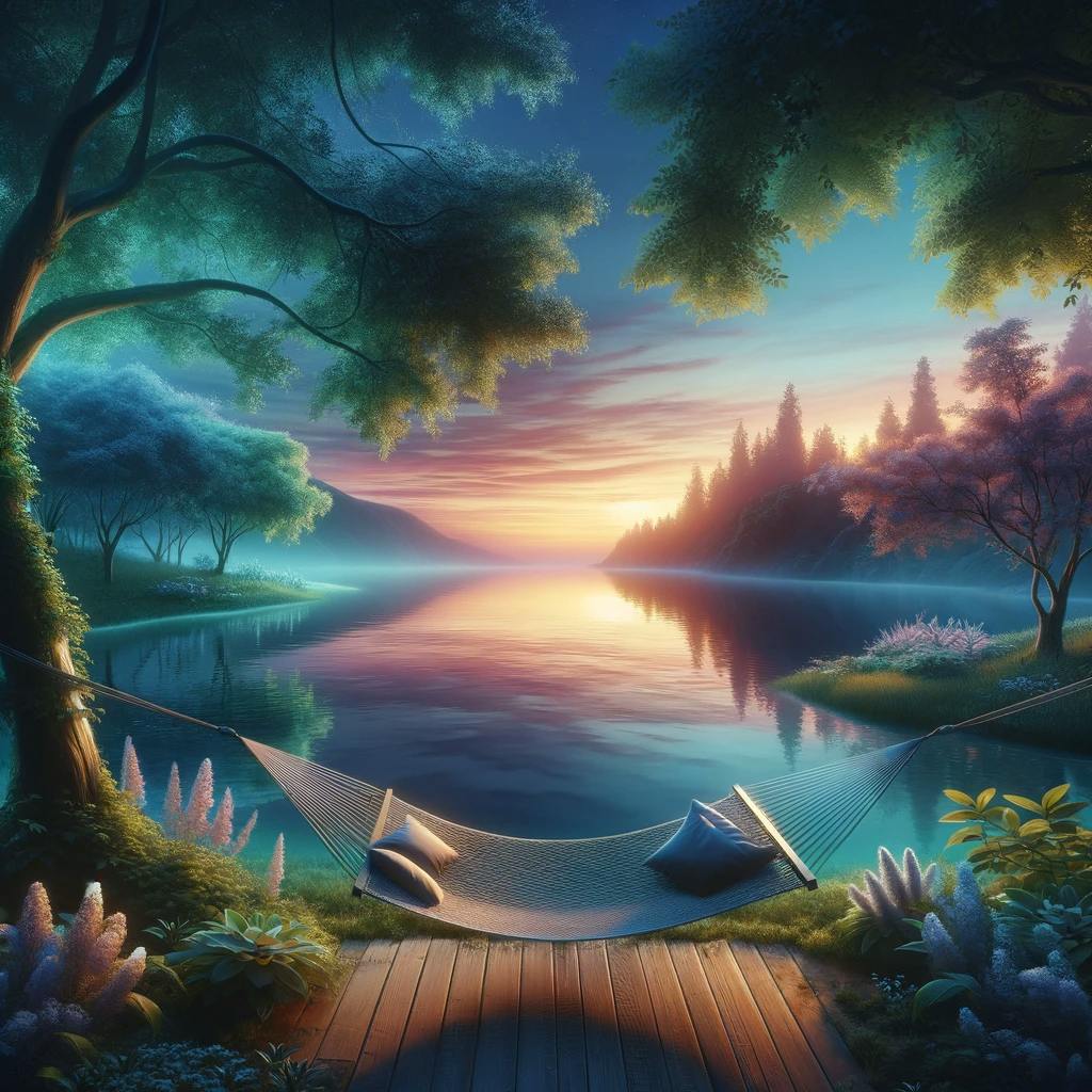 😴🎵 MÚSICA SUAVE para una RELAJACIÓN Profunda