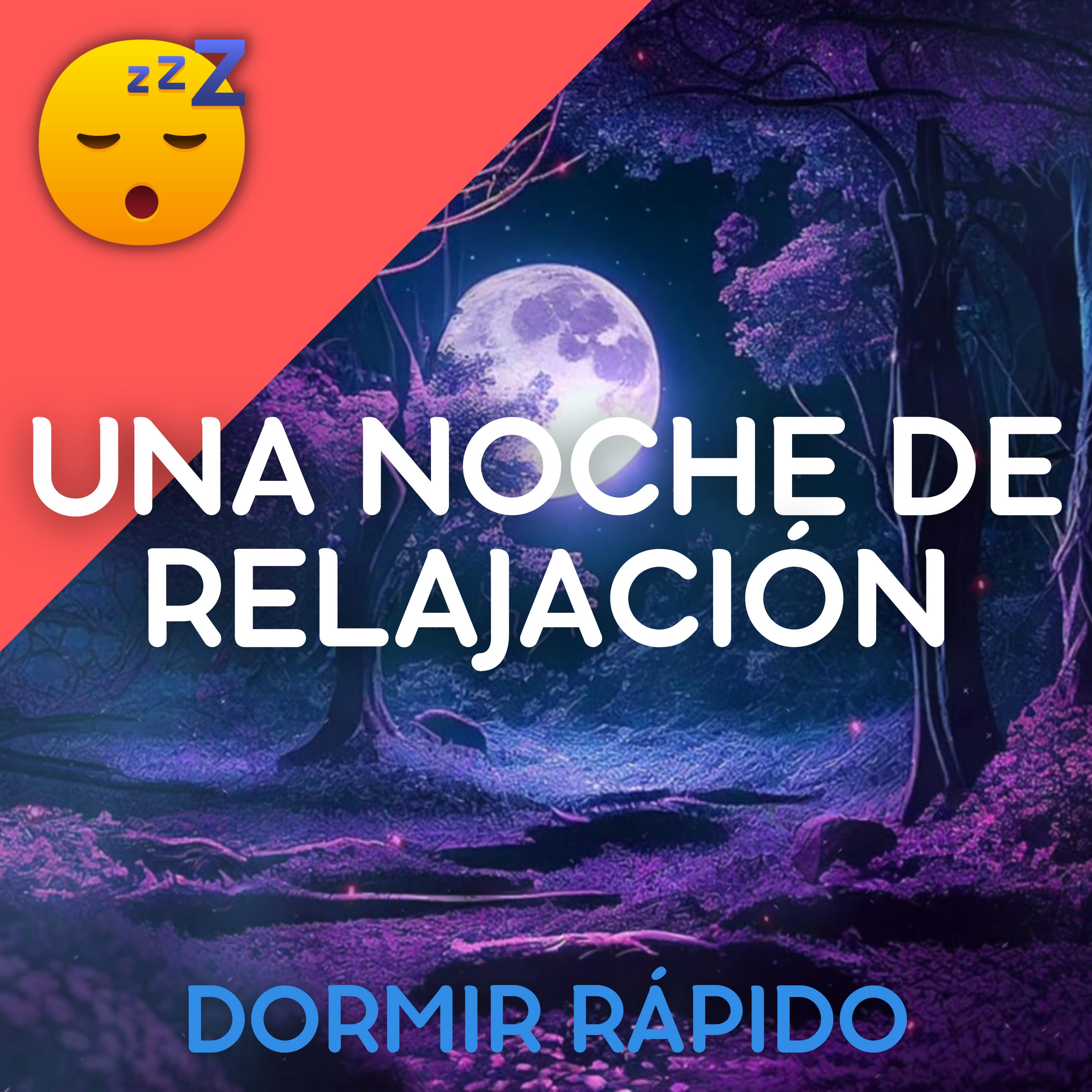 😴🎵 Una NOCHE de Relajación : MÚSICA de Piano Suave para DORMIR como un Bebé