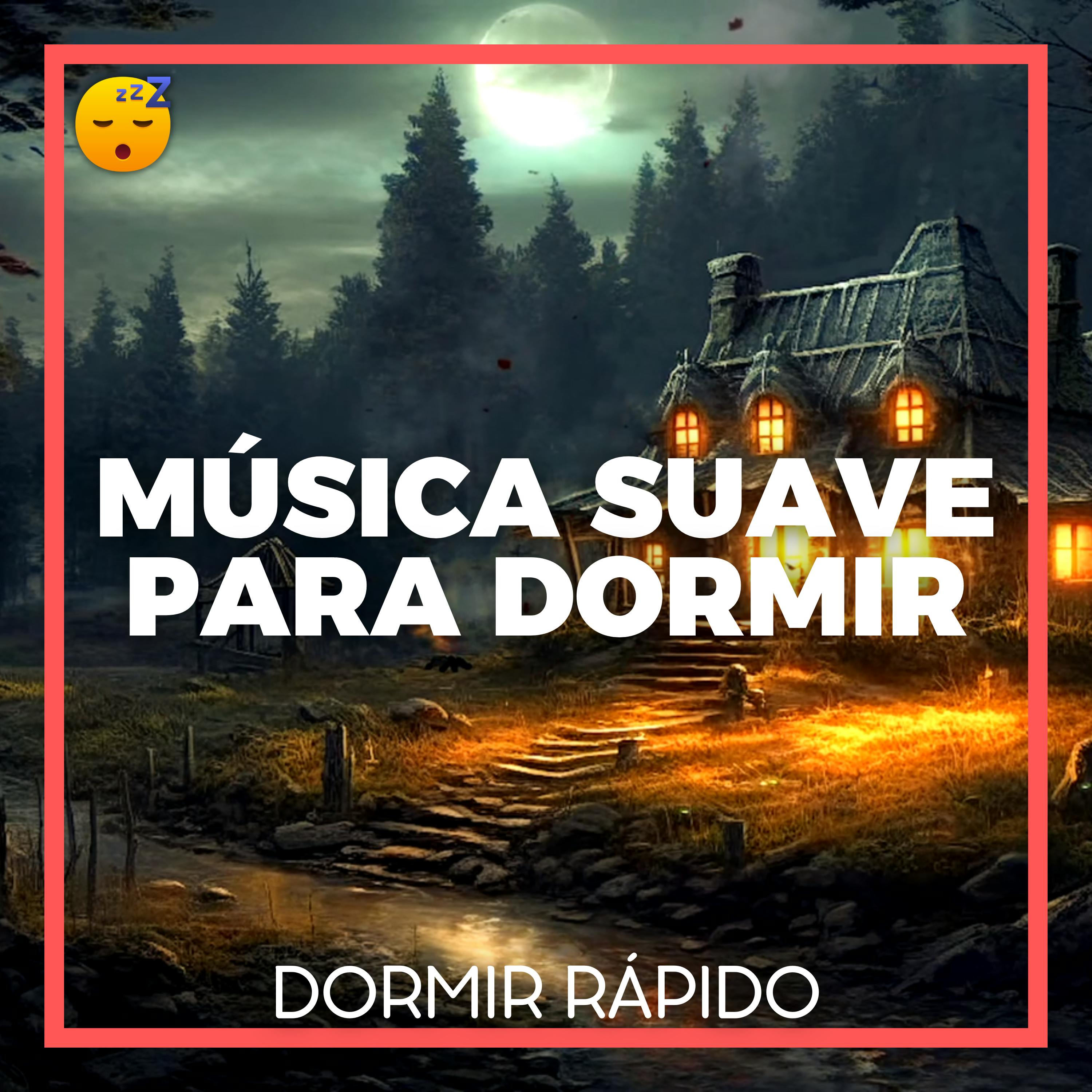 😴🎵 MÚSICA Suave para DORMIR y DESPERTAR en Plena FORMA