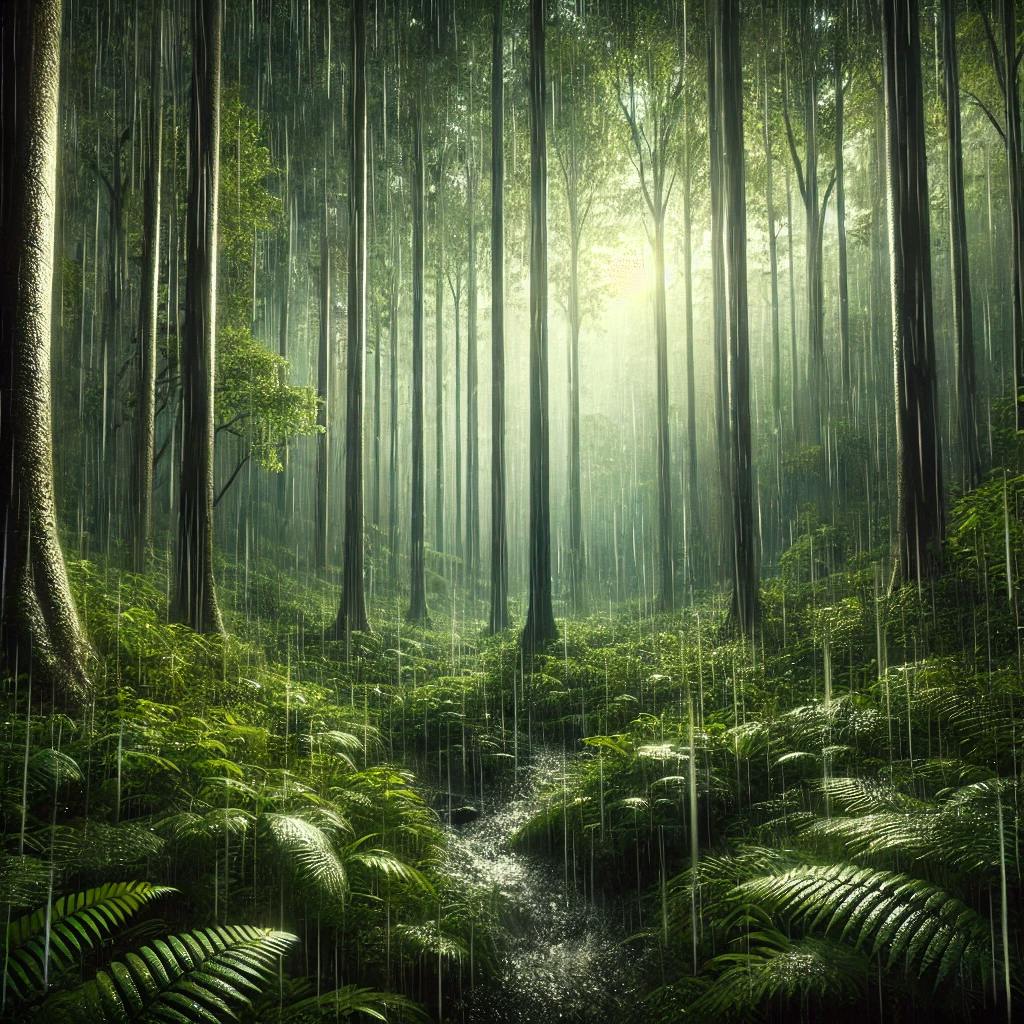 DORMIR RÁPIDO 😴 - Adormecerse con el Sonido