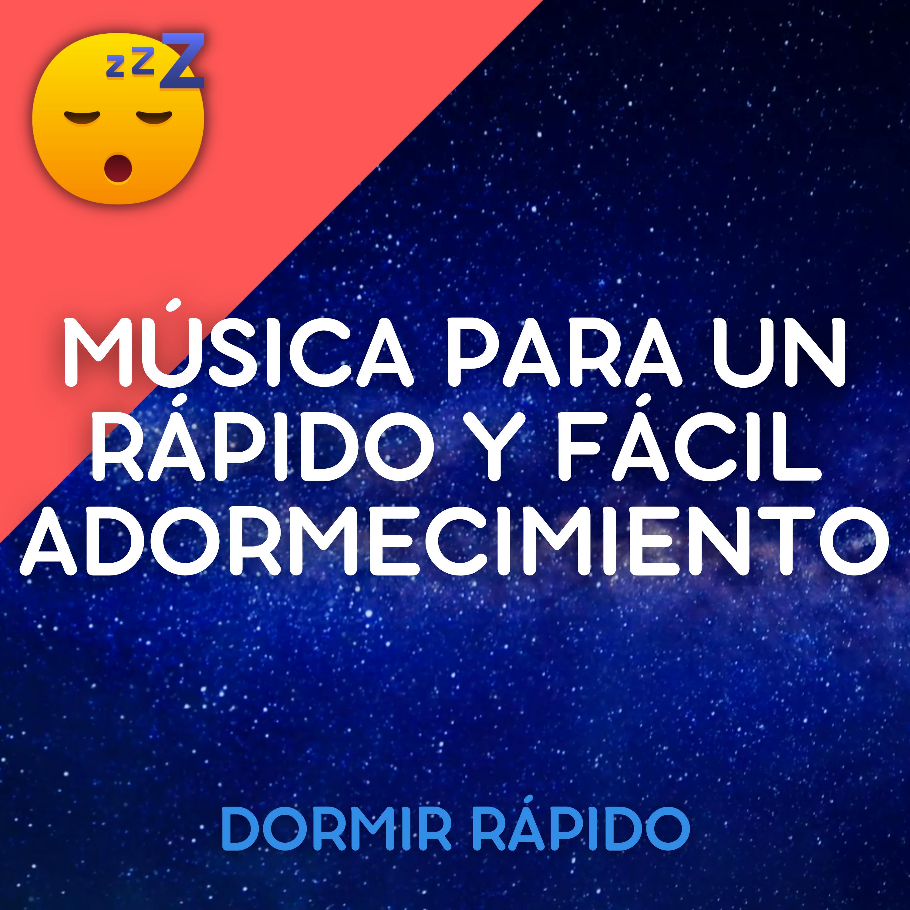 😴🎵 El PIANO Relajante para un Rápido y Fácil ADORMECIMIENTO