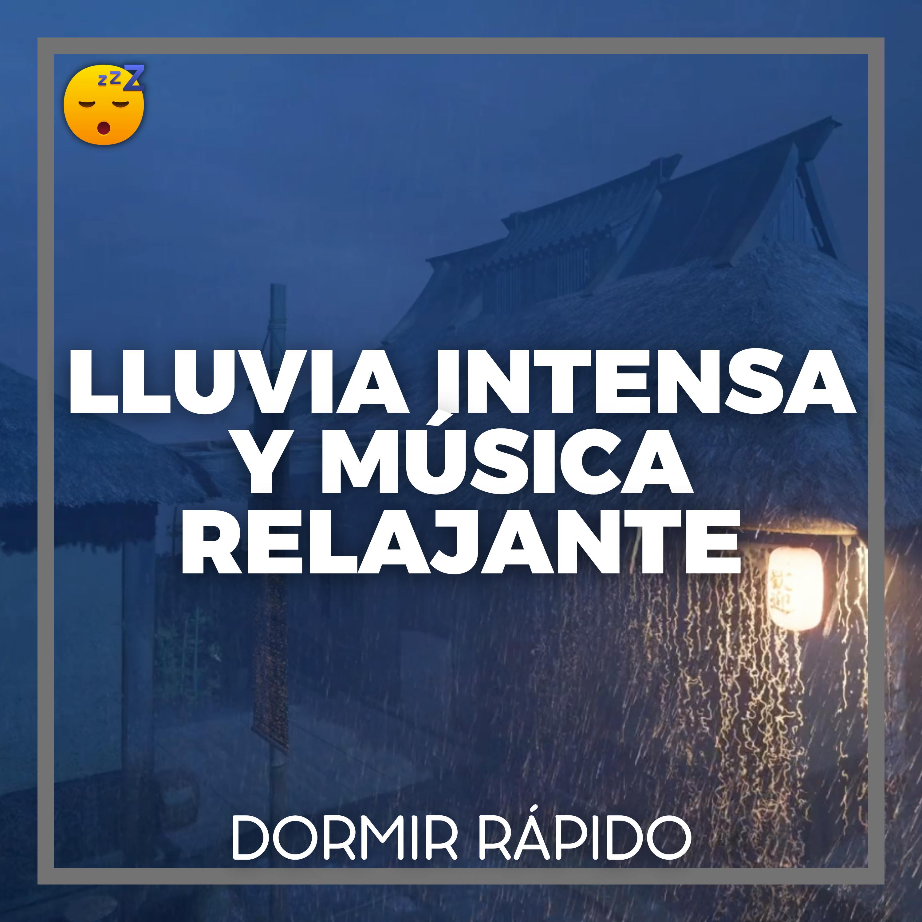 DORMIR RÁPIDO 😴 - Adormecerse con el Sonido