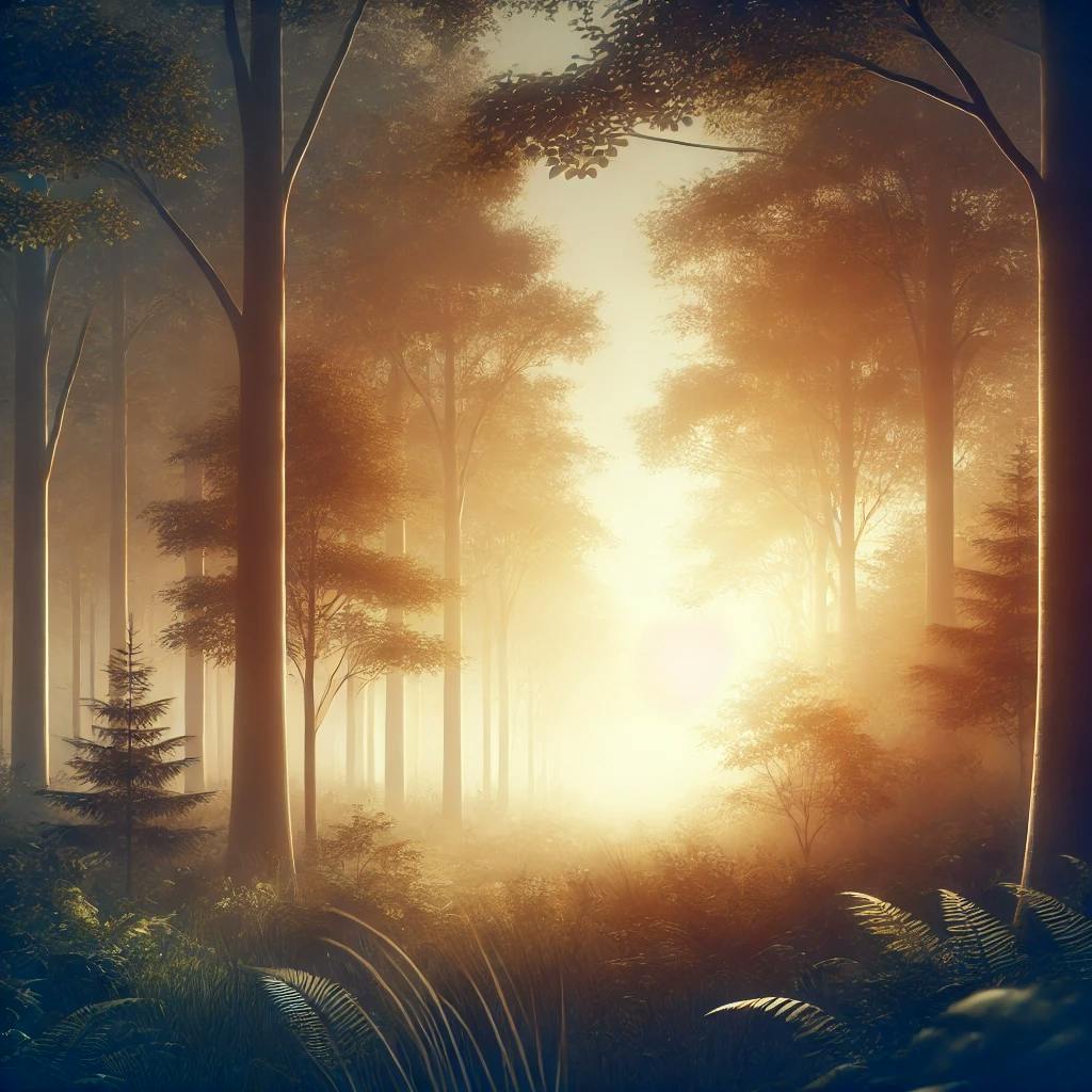 😴🎵 MELODÍAS Relajantes Facilitando el SUEÑO y Reduciendo el ESTRÉS