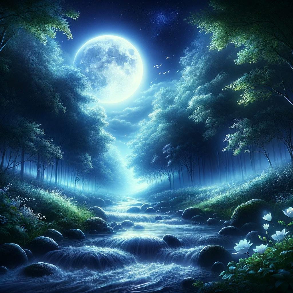 😴🎵 DUERME Mejor con esta MÚSICA Suave