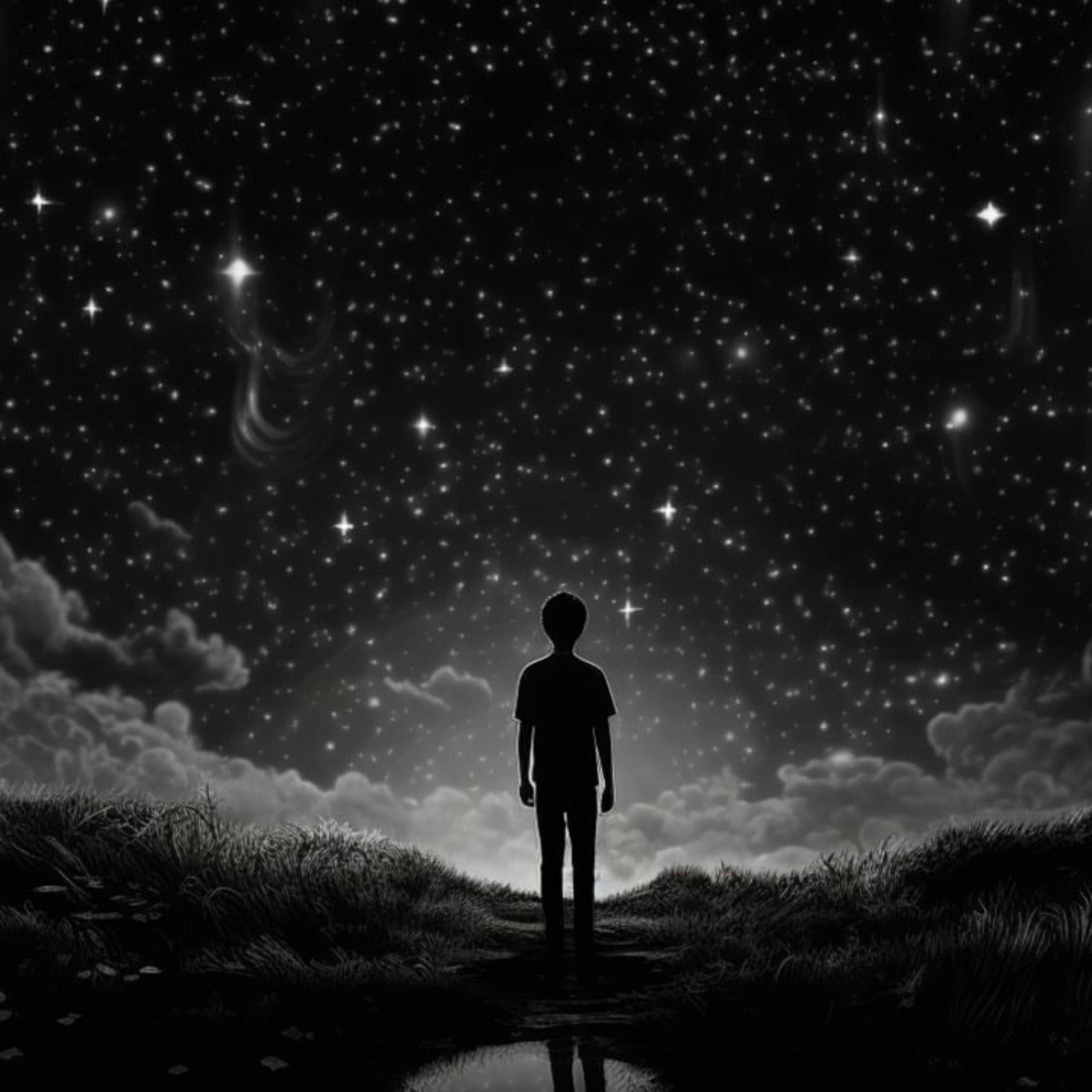😴👶 Una CANCIÓN DE CUNA Relajante, Promesa de una NOCHE Tranquila