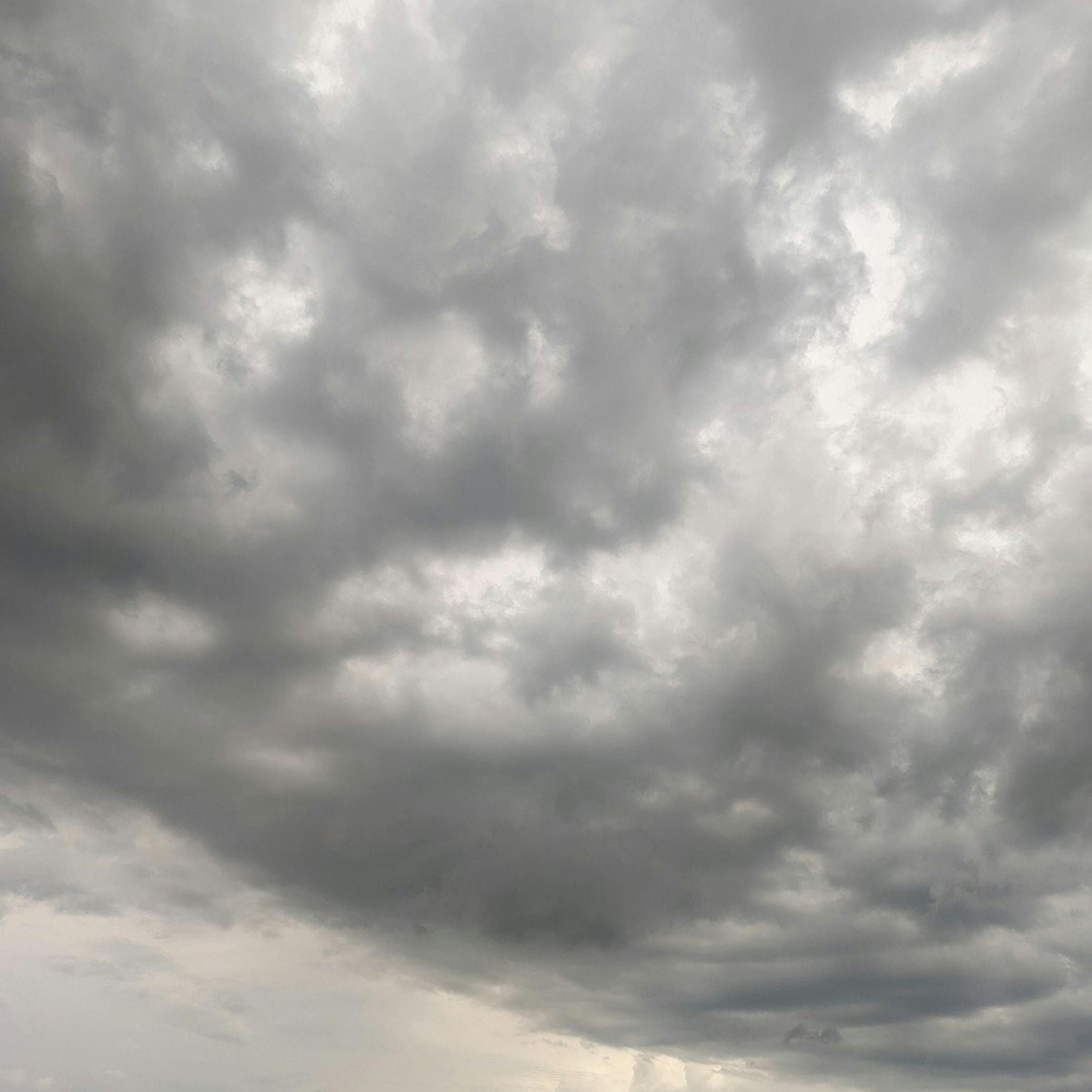 😴⛈️🎵 TORMENTA Relajante y MÚSICA Suave para una Mejor RELAJACIÓN