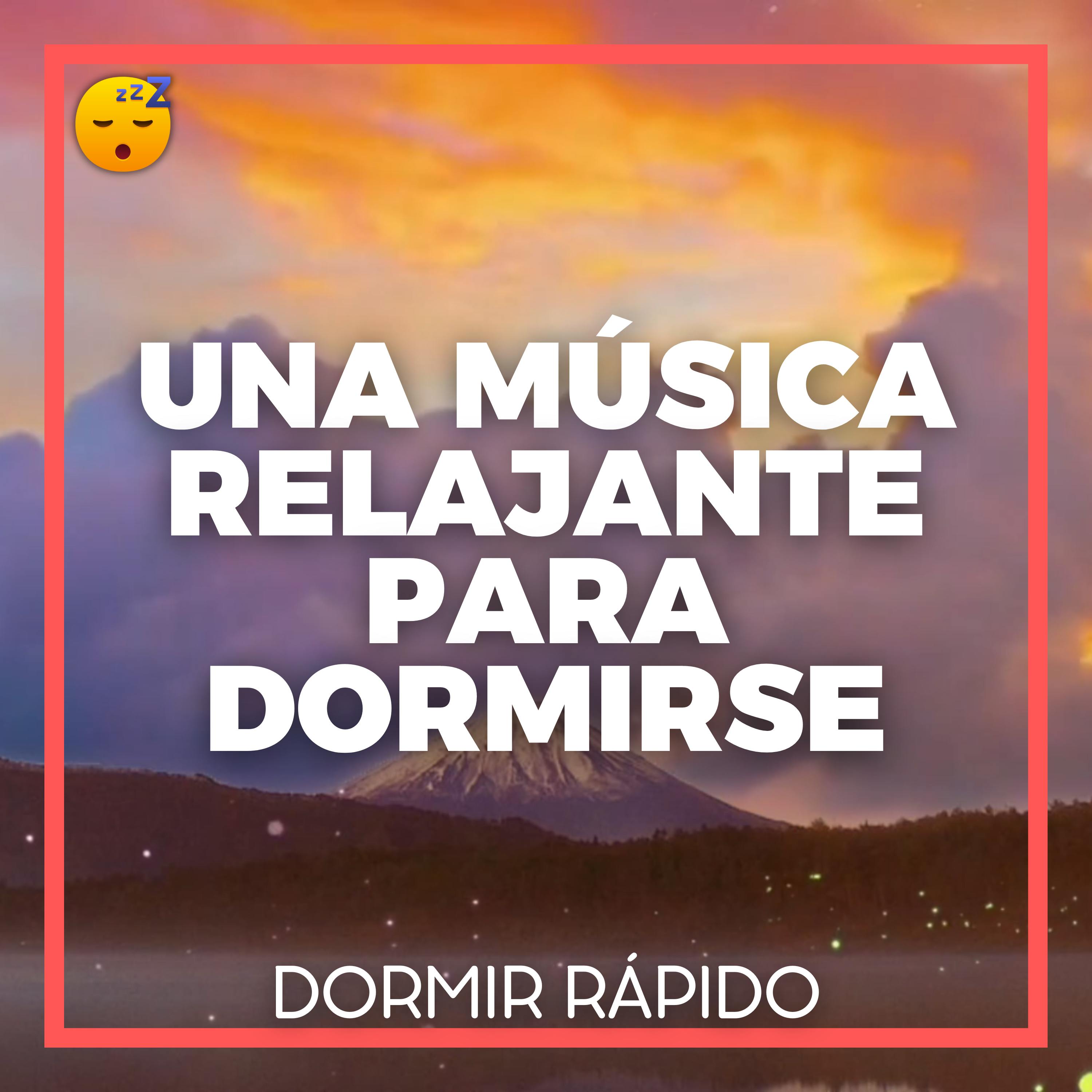 😴🎵 Una MÚSICA Relajante para Calmar Tus PENSAMIENTOS y Mejorar Tu SALUD MENTAL