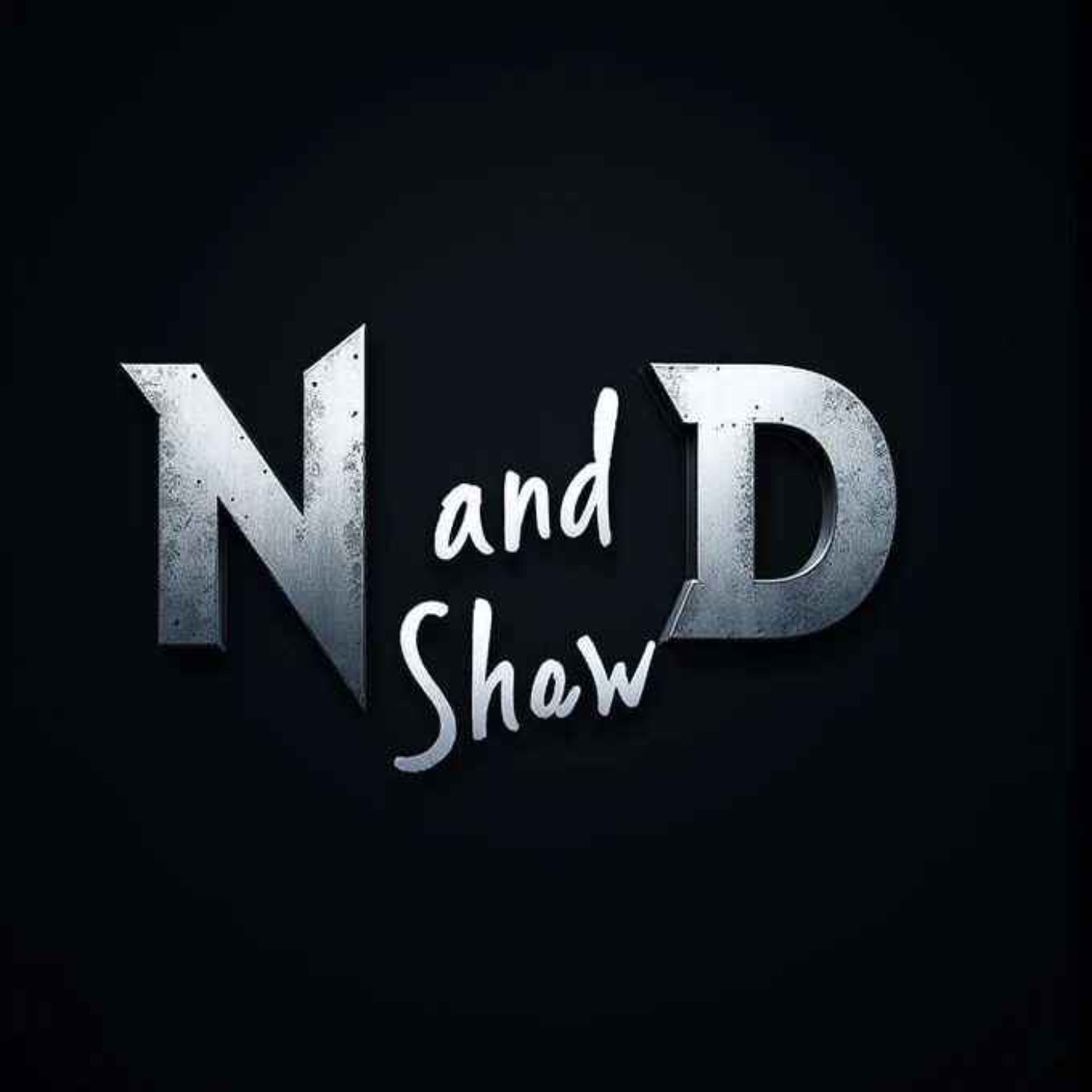 FANS REACTION TO JAY-Z'S RESPONSE |EP2| N and D show  episode artwork