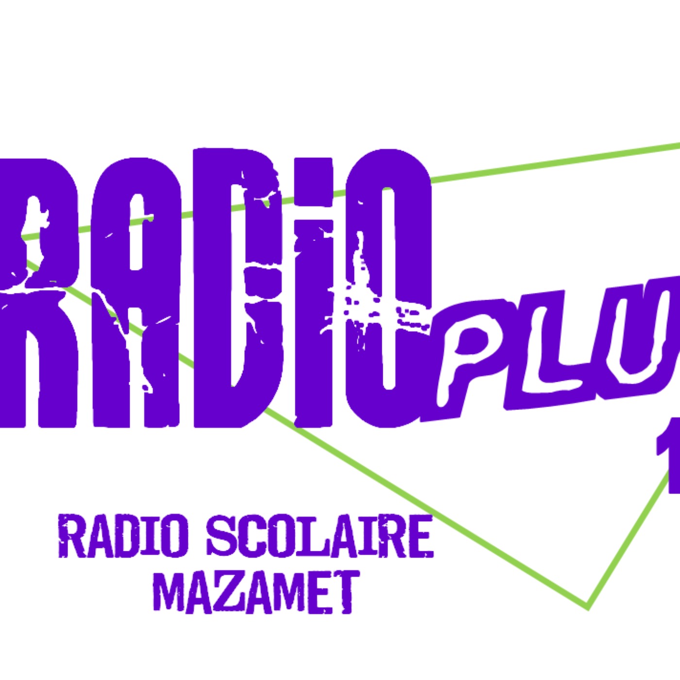 LES GRANDS ENTRETIENS DE NIKOS OLIVIER