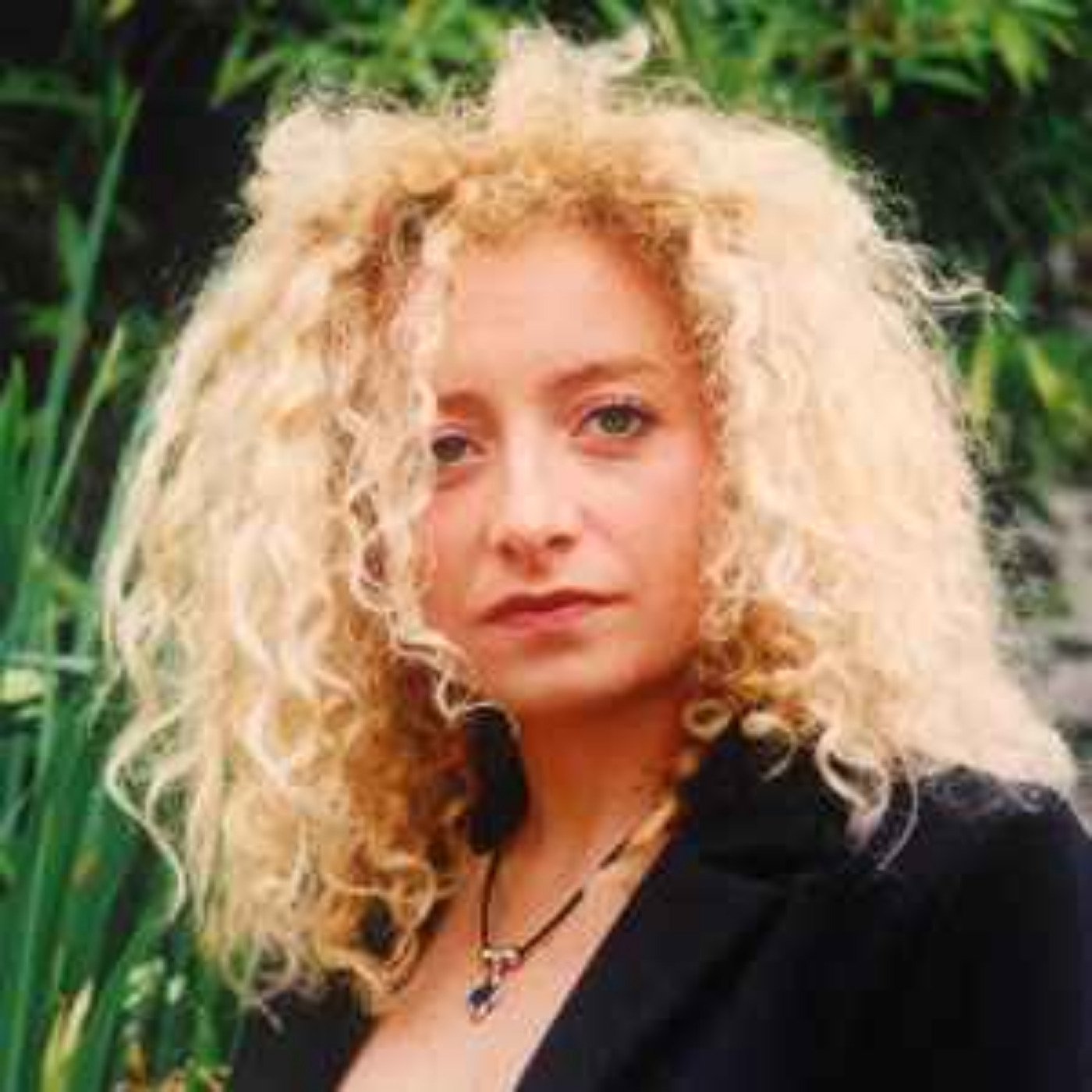 INTERVIEW EMMA GOLDBERG 27 DECEMBRE 2025 VERSION INTEGRALE PLUS FM MAZAMET episode artwork