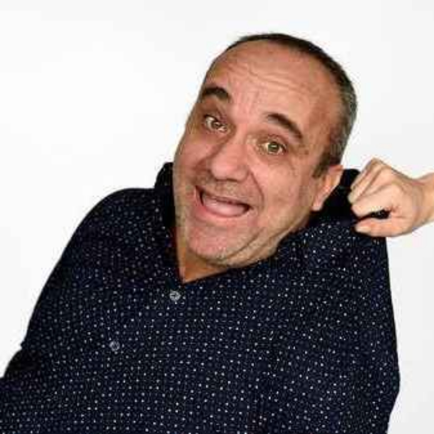 LES GRANDS ENTRETIENS DE NIKOS OLIVIER