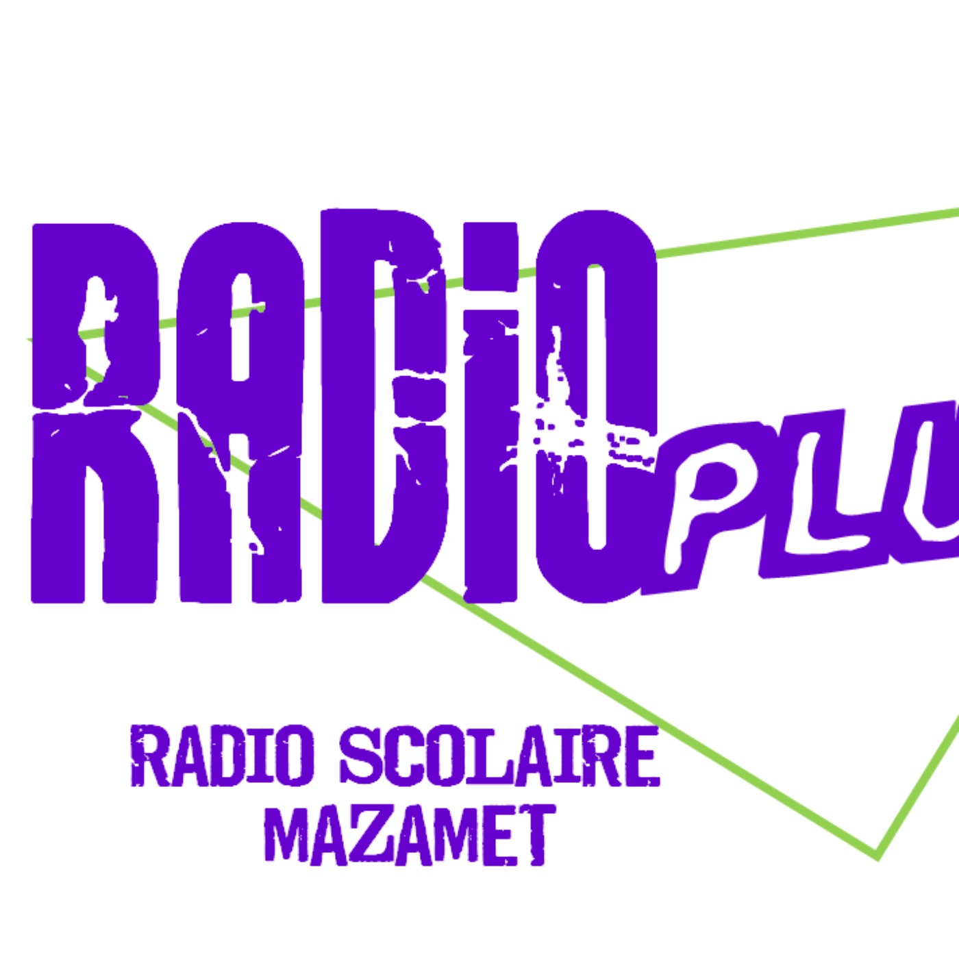 INTERVIEW PATRICK BELOTTI 8 JUILLET 2026 episode artwork