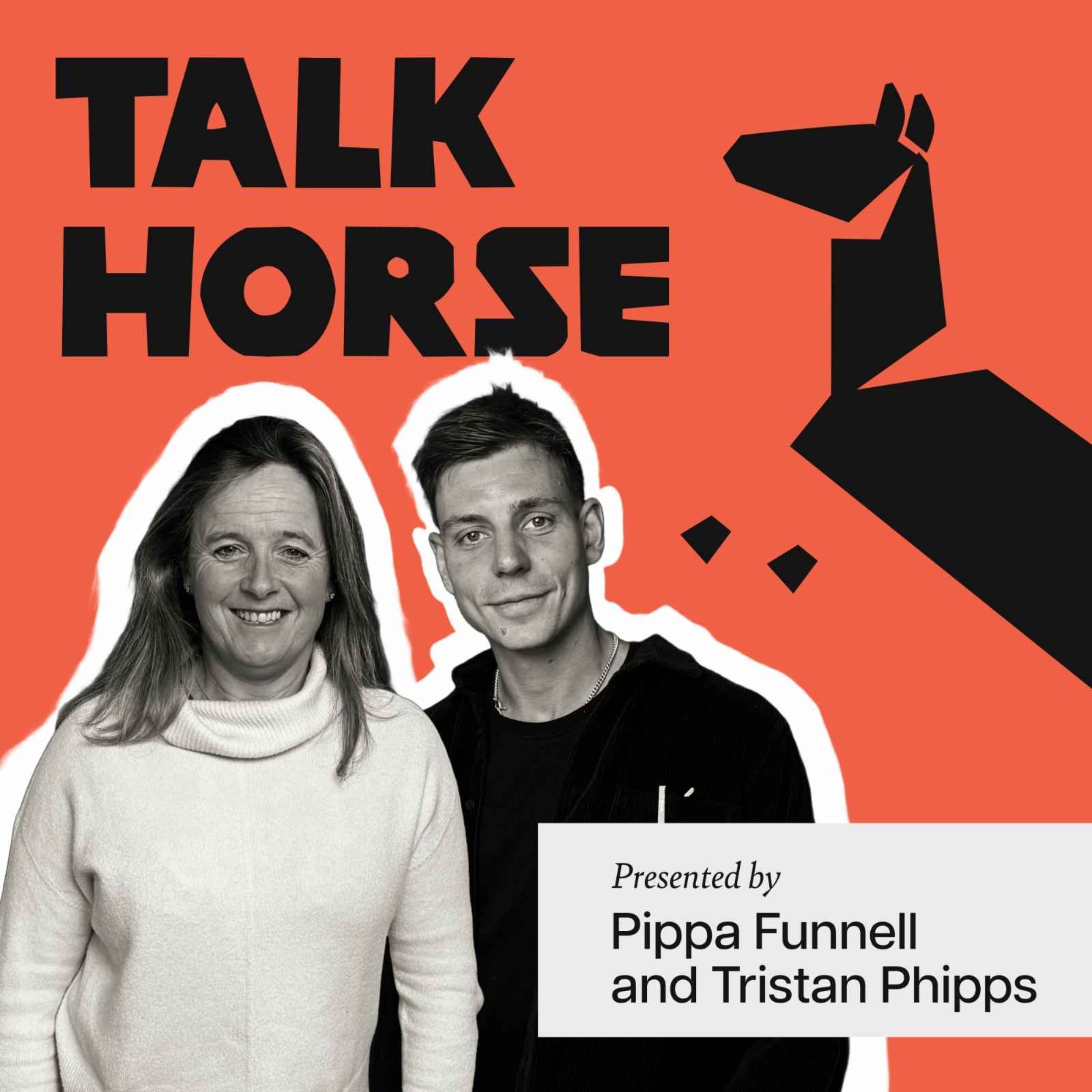 Ep 24: Leading the Field – How to Reach the Top and Stay There