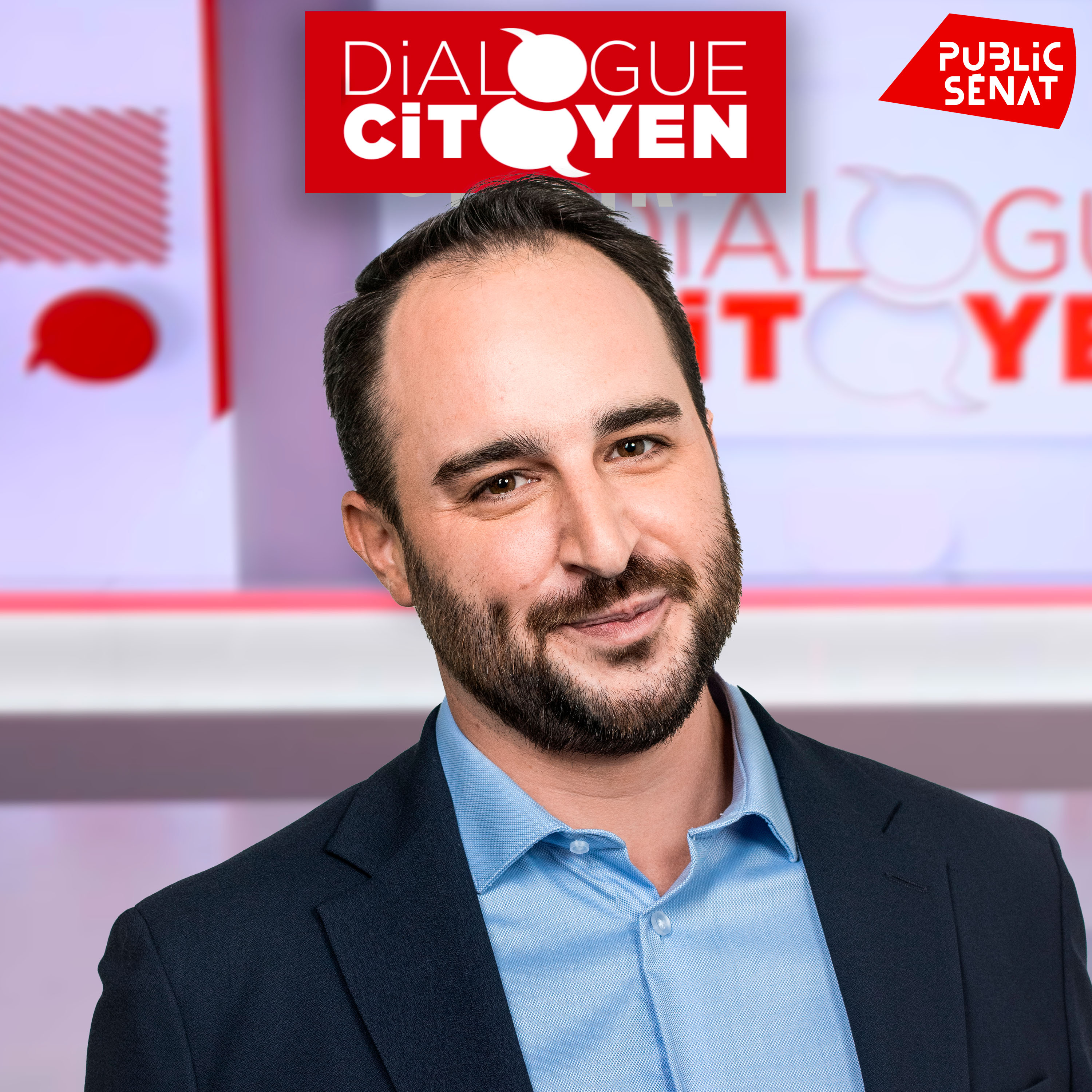 Se loger : une nécessité, des difficultés episode artwork