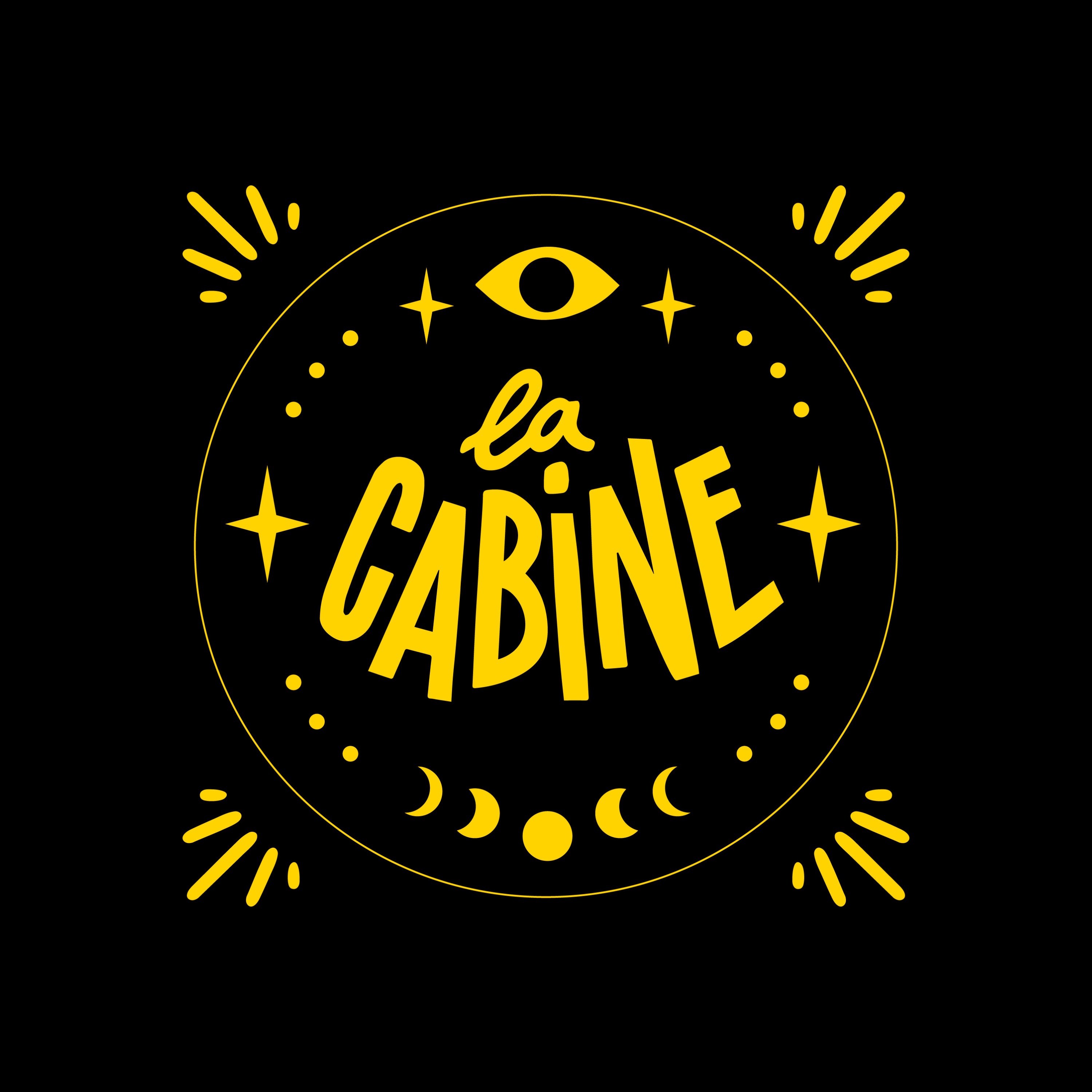 La Cabine