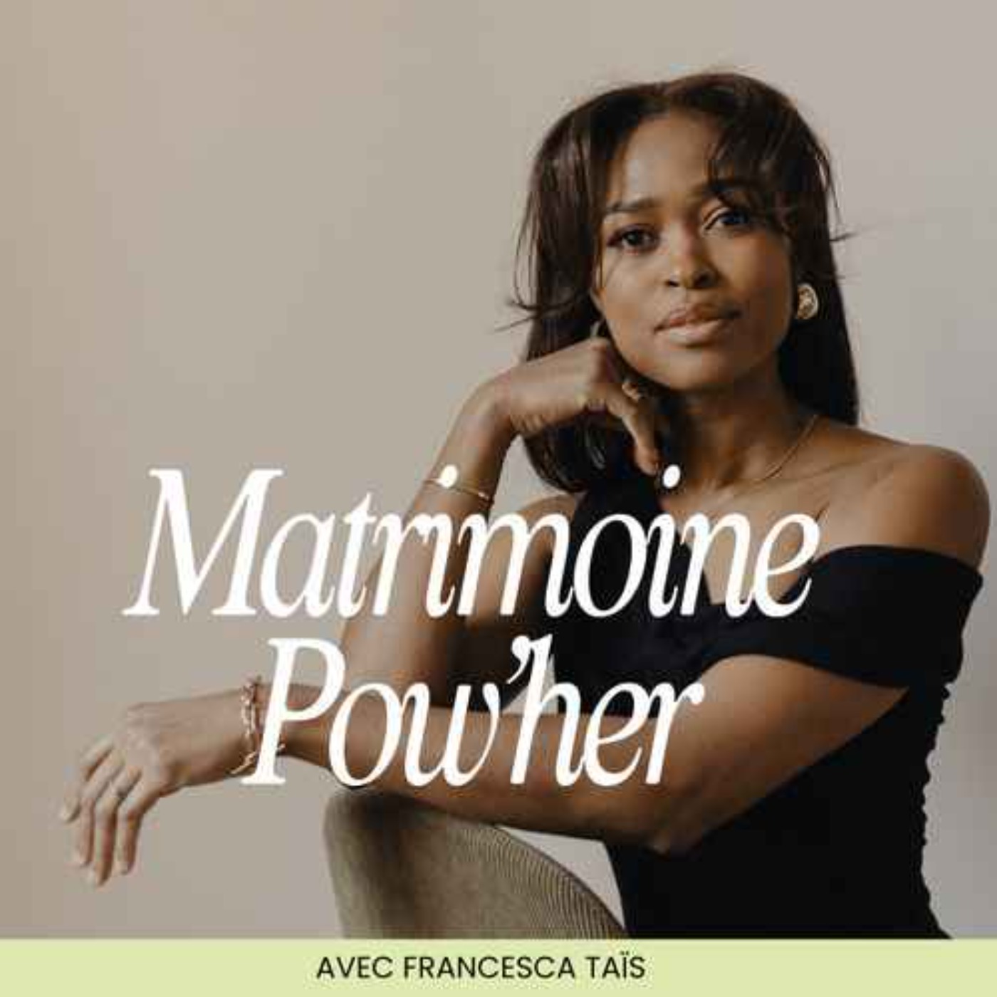 47. Investir ou rembourser tes dettes