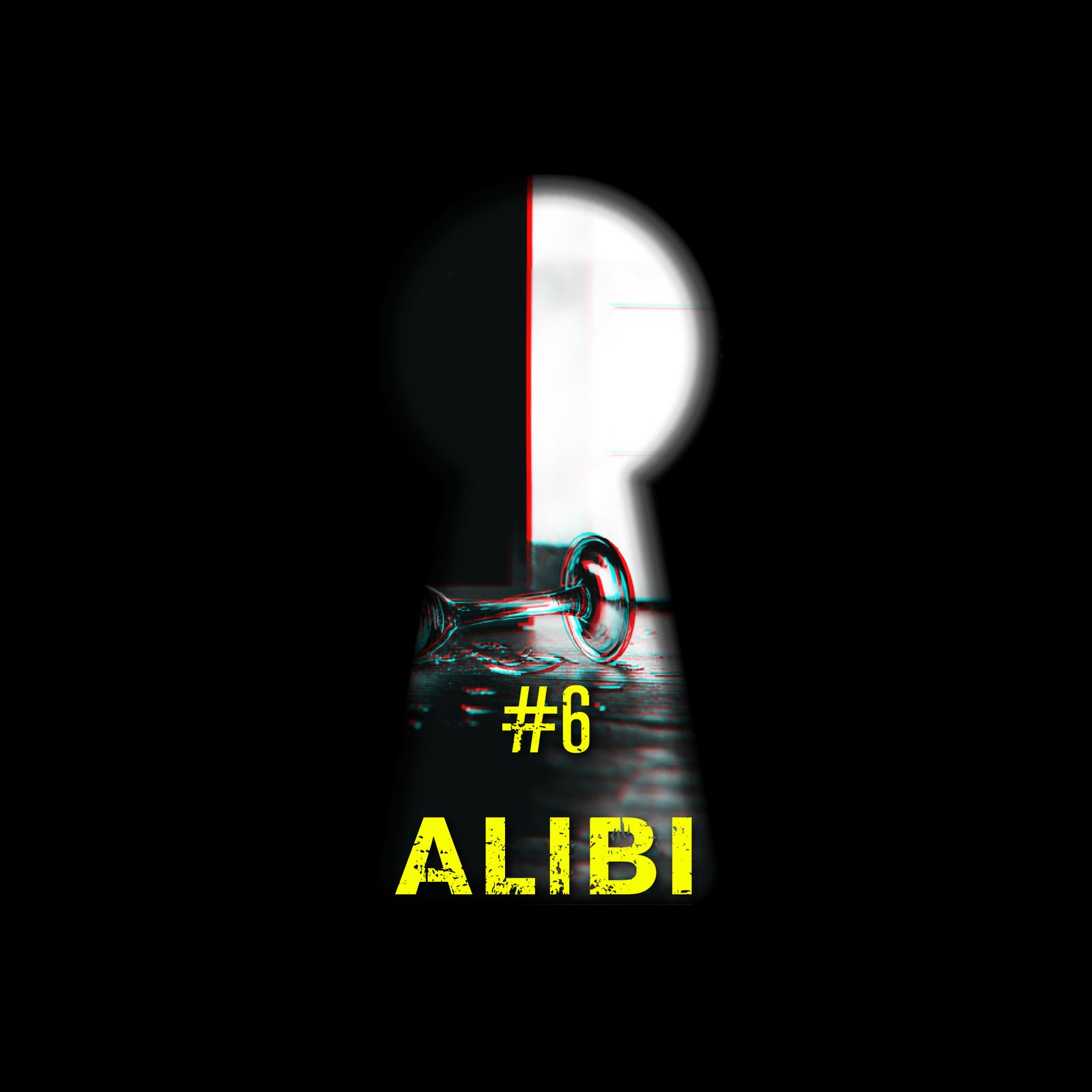 Alibi
