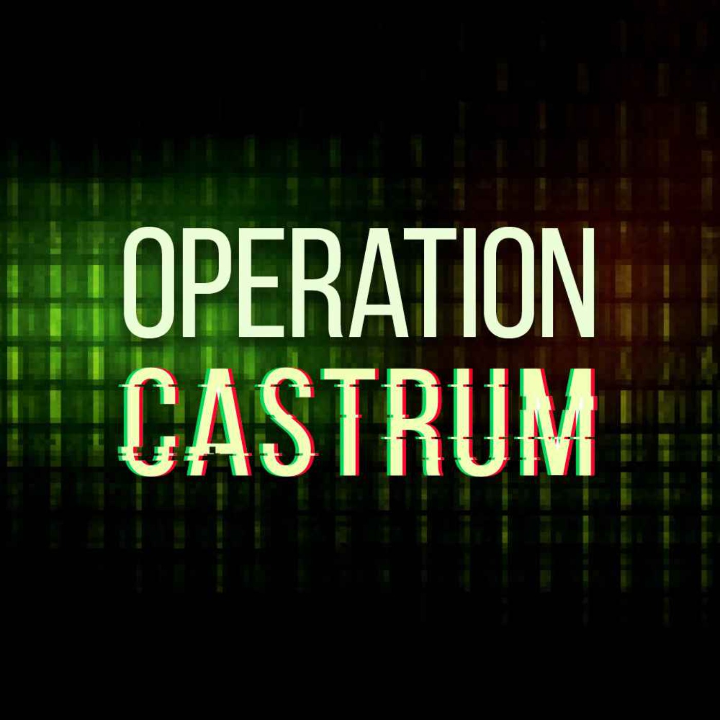 Operation Castrum