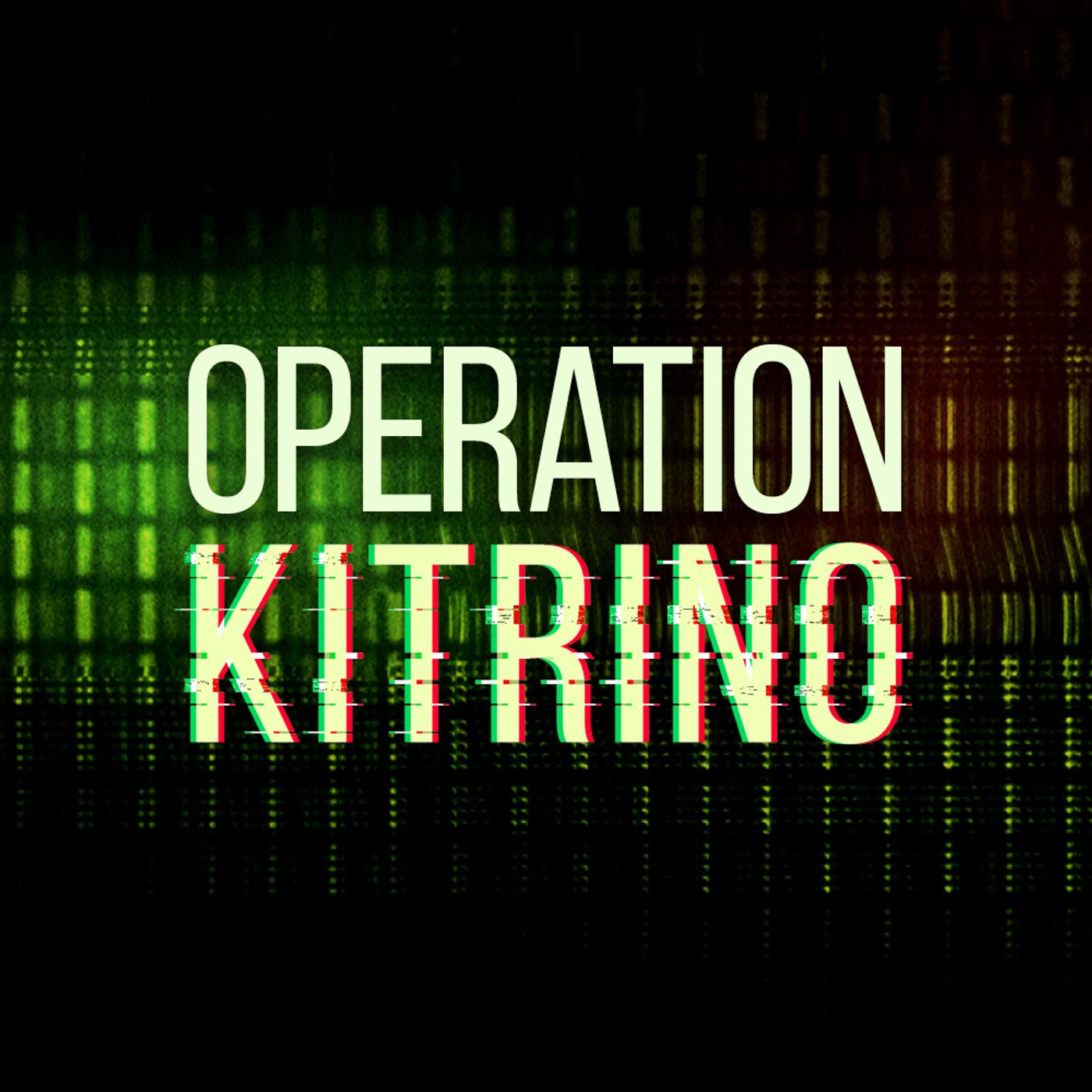 Episode Logo