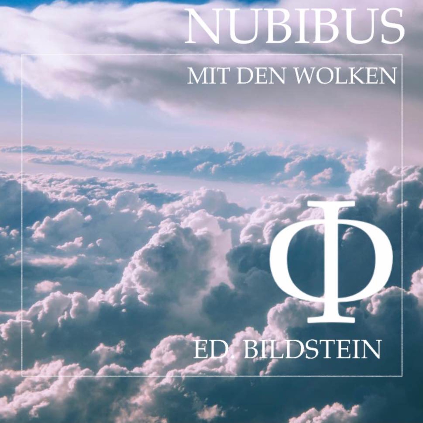 Nubibus