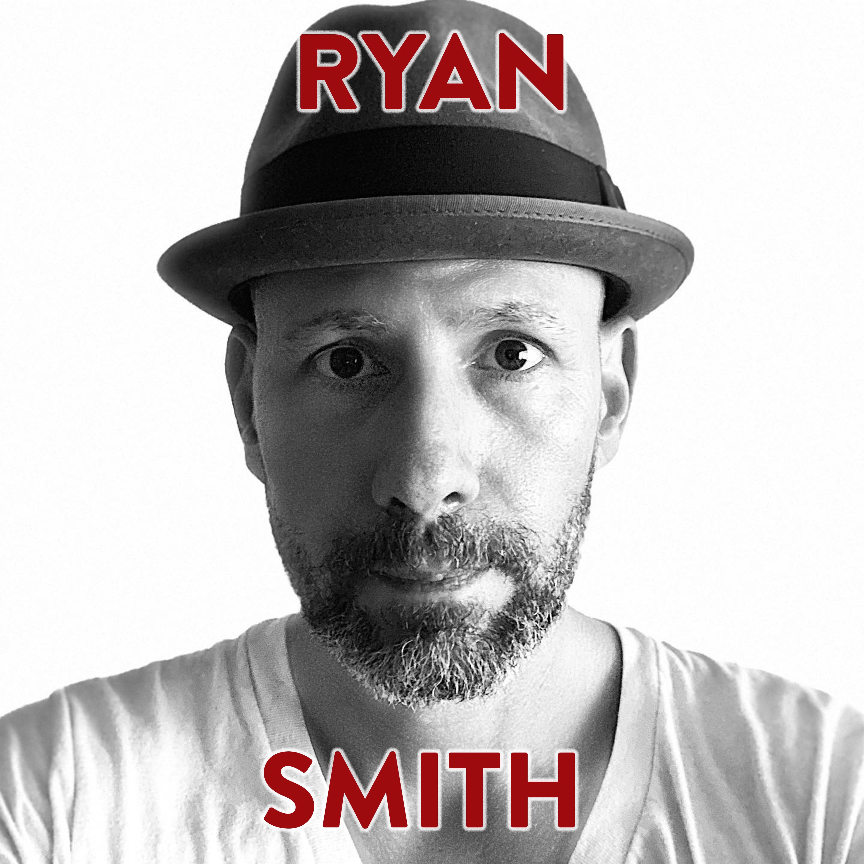 Ryan Smith