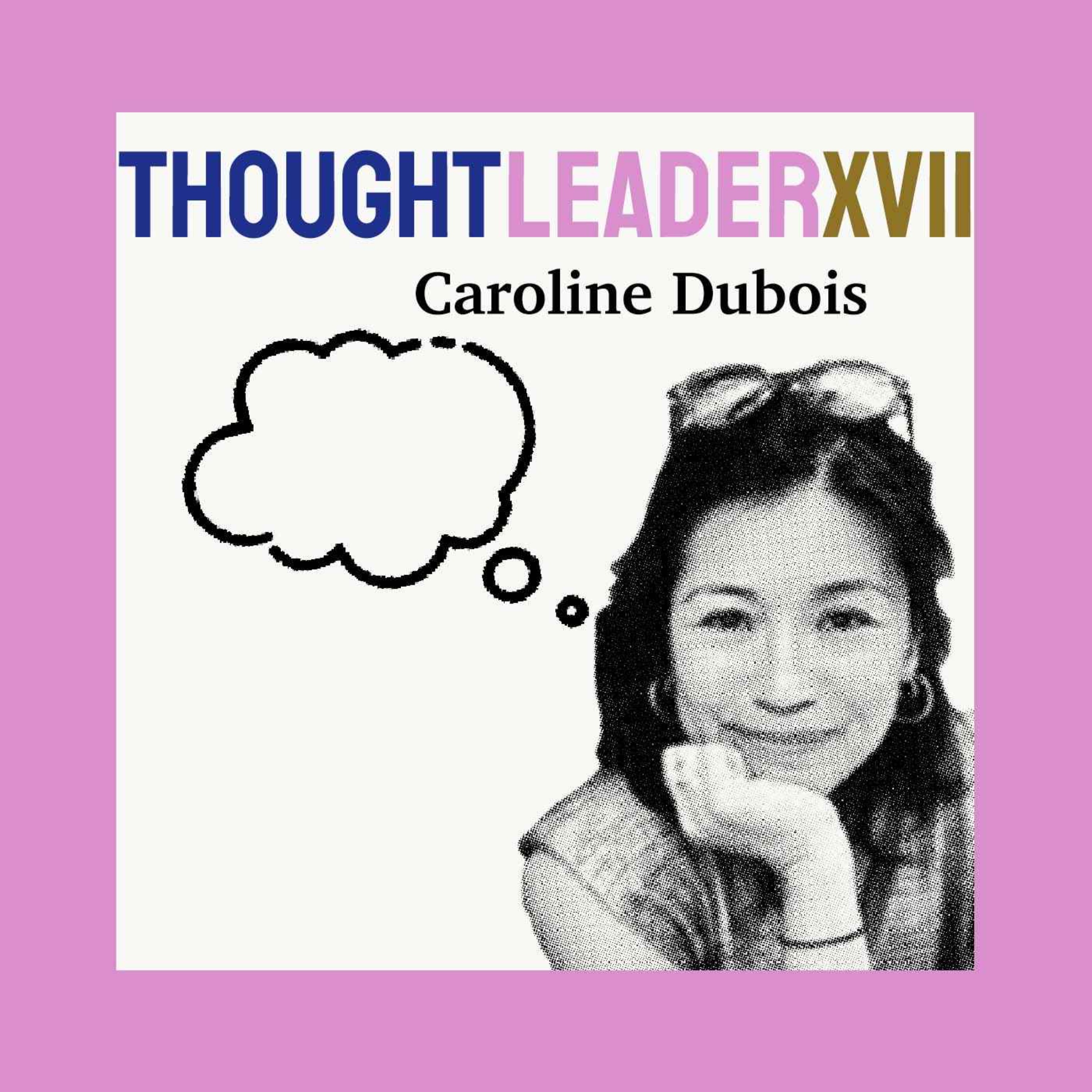 THOUGHTS & COFFEE