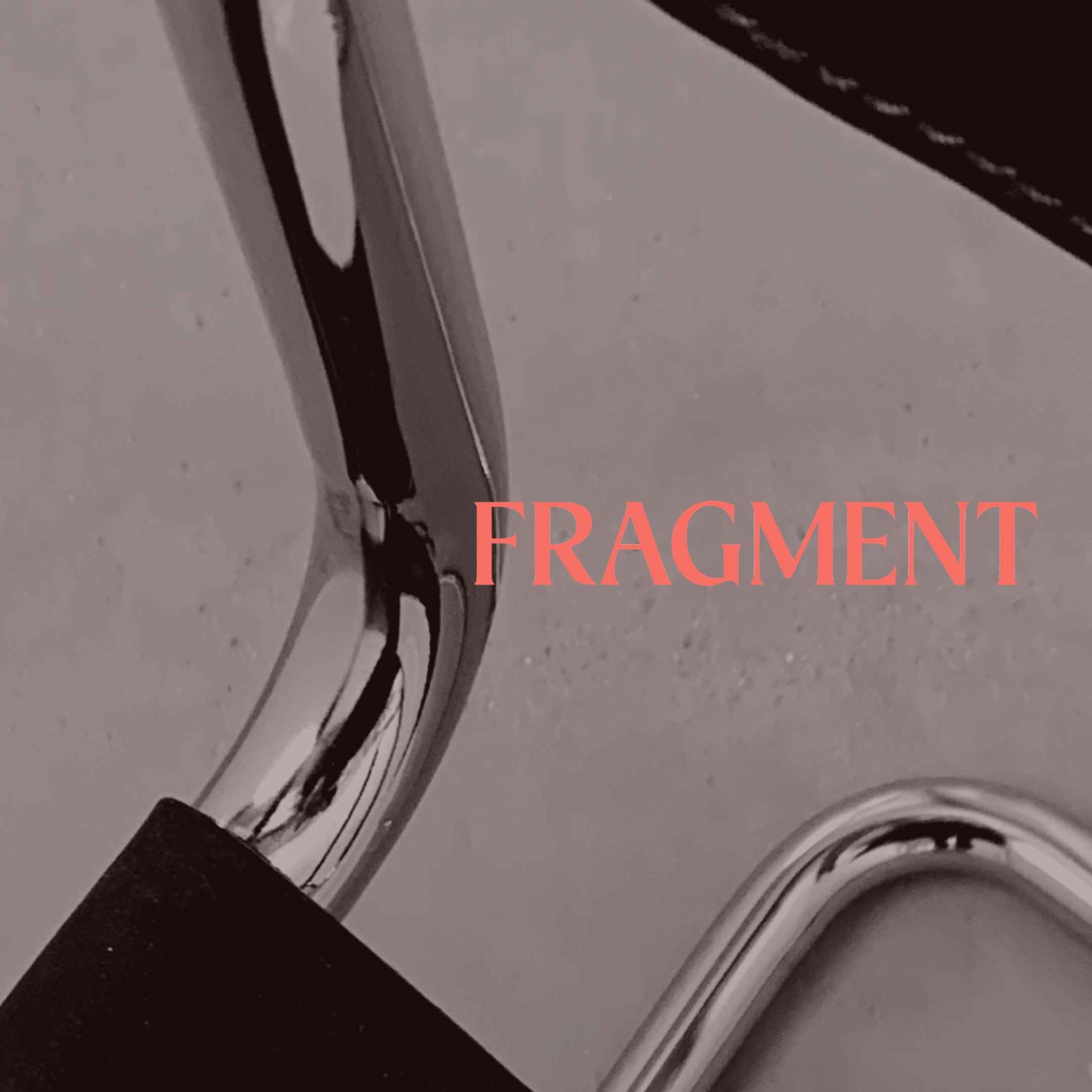 FRAGMENT