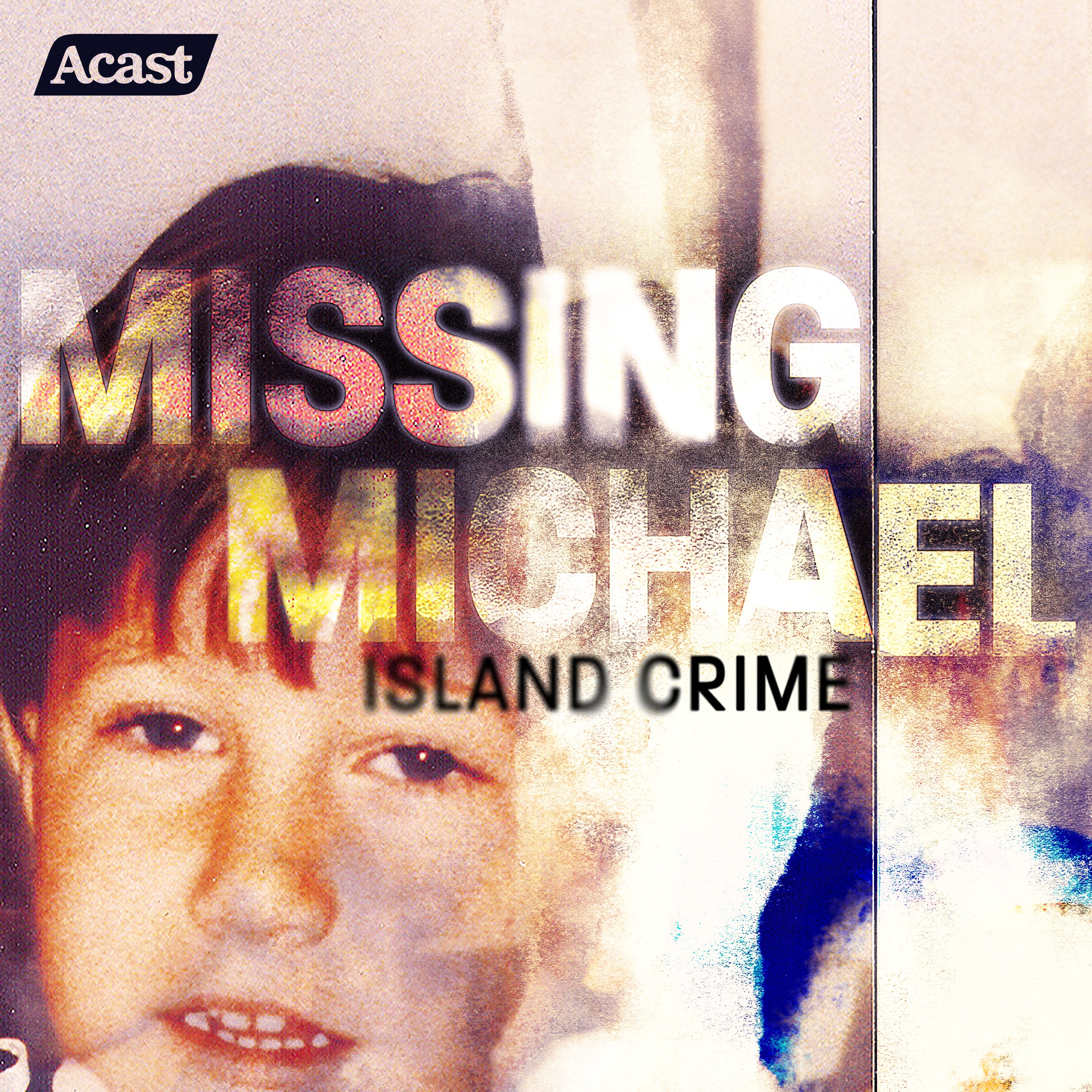 Island Crime