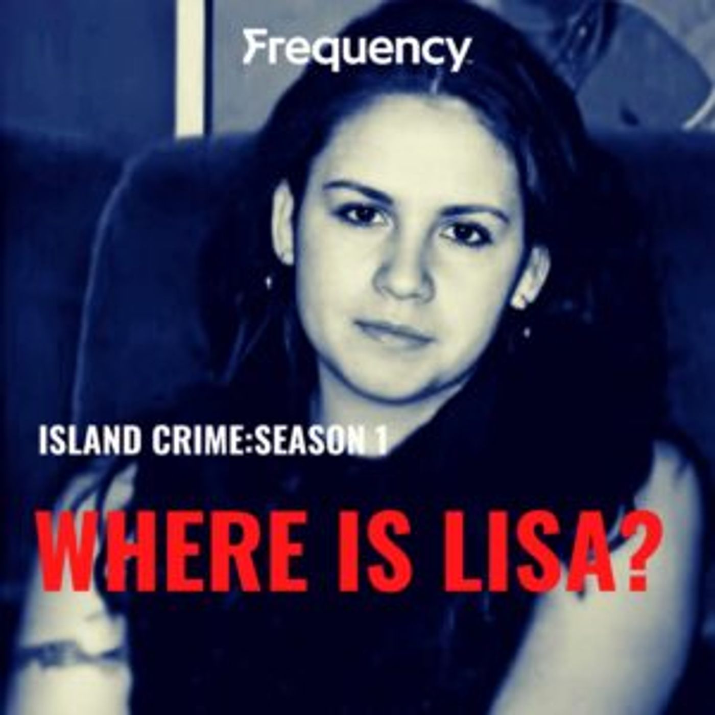 Season 1: Where is Lisa?