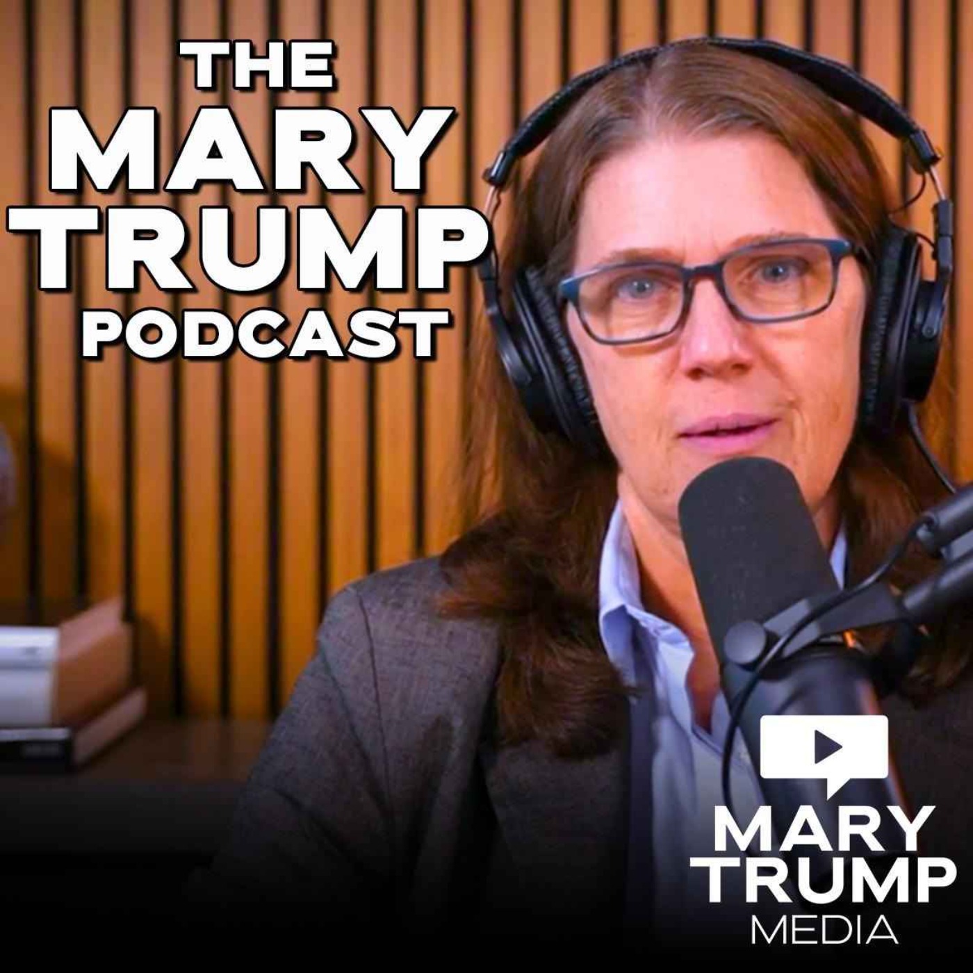 The Brutal Truth Behind Donald’s Colbert Rage