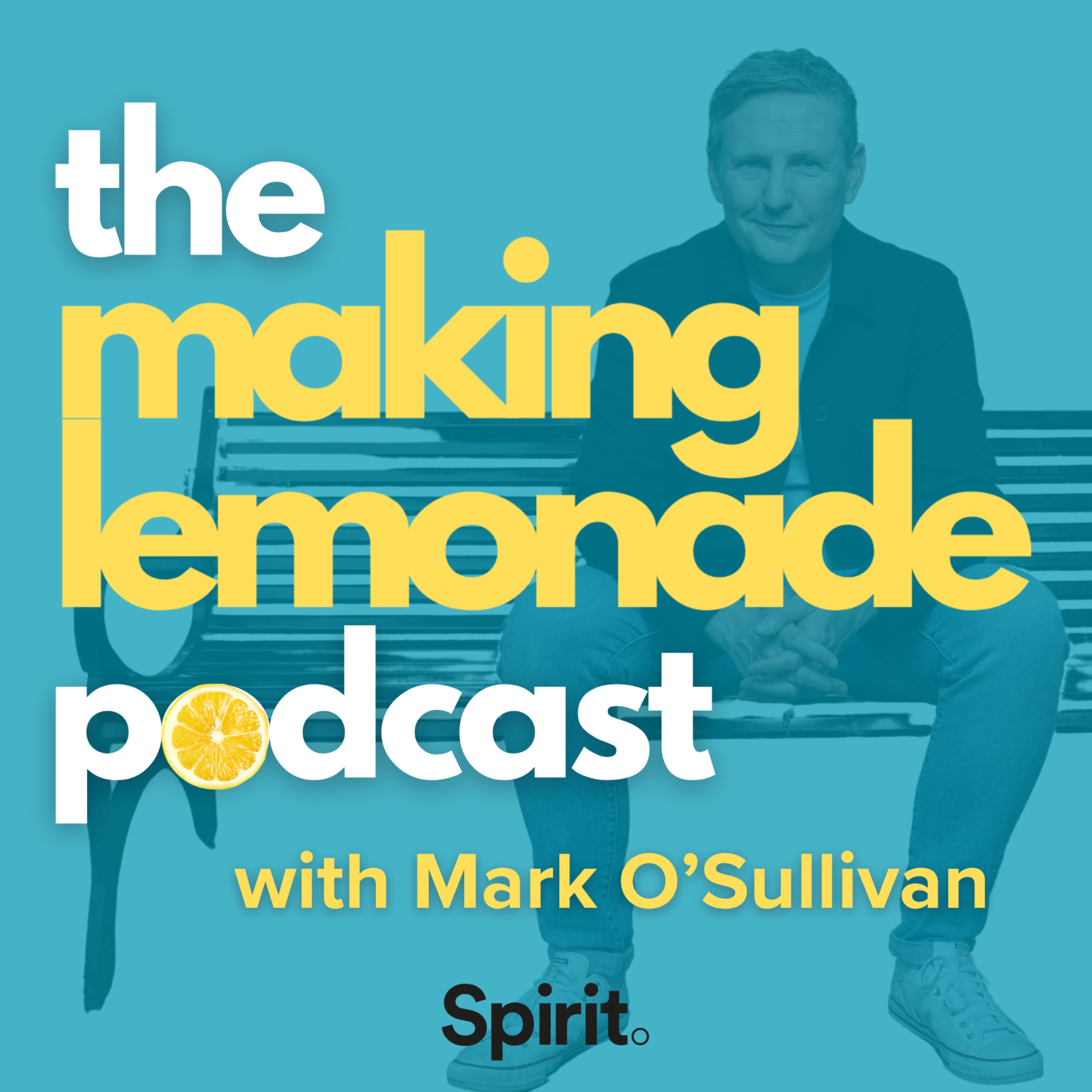 Making Lemonade