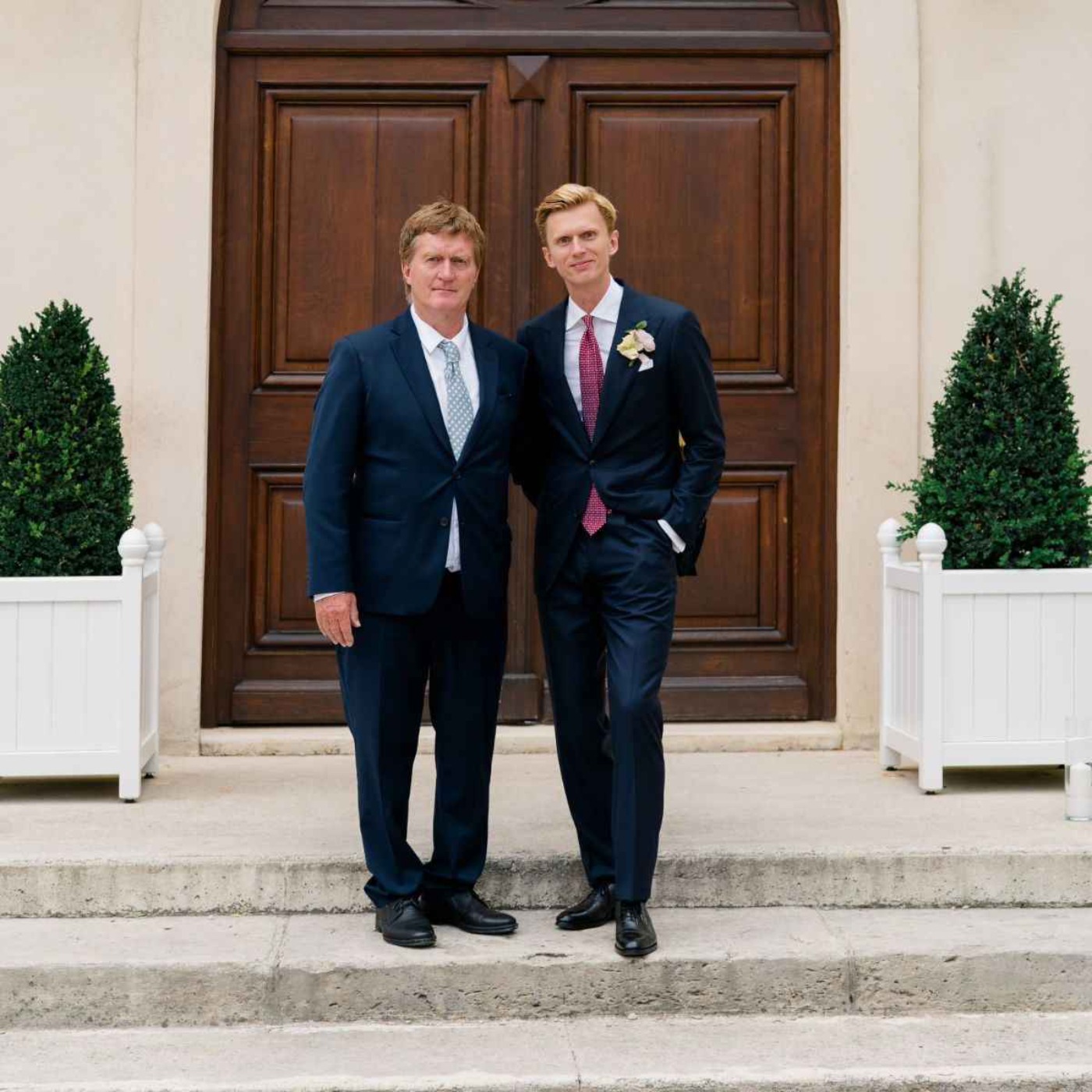 Fatigue (Hjärntrött) men inte dum i huvudet