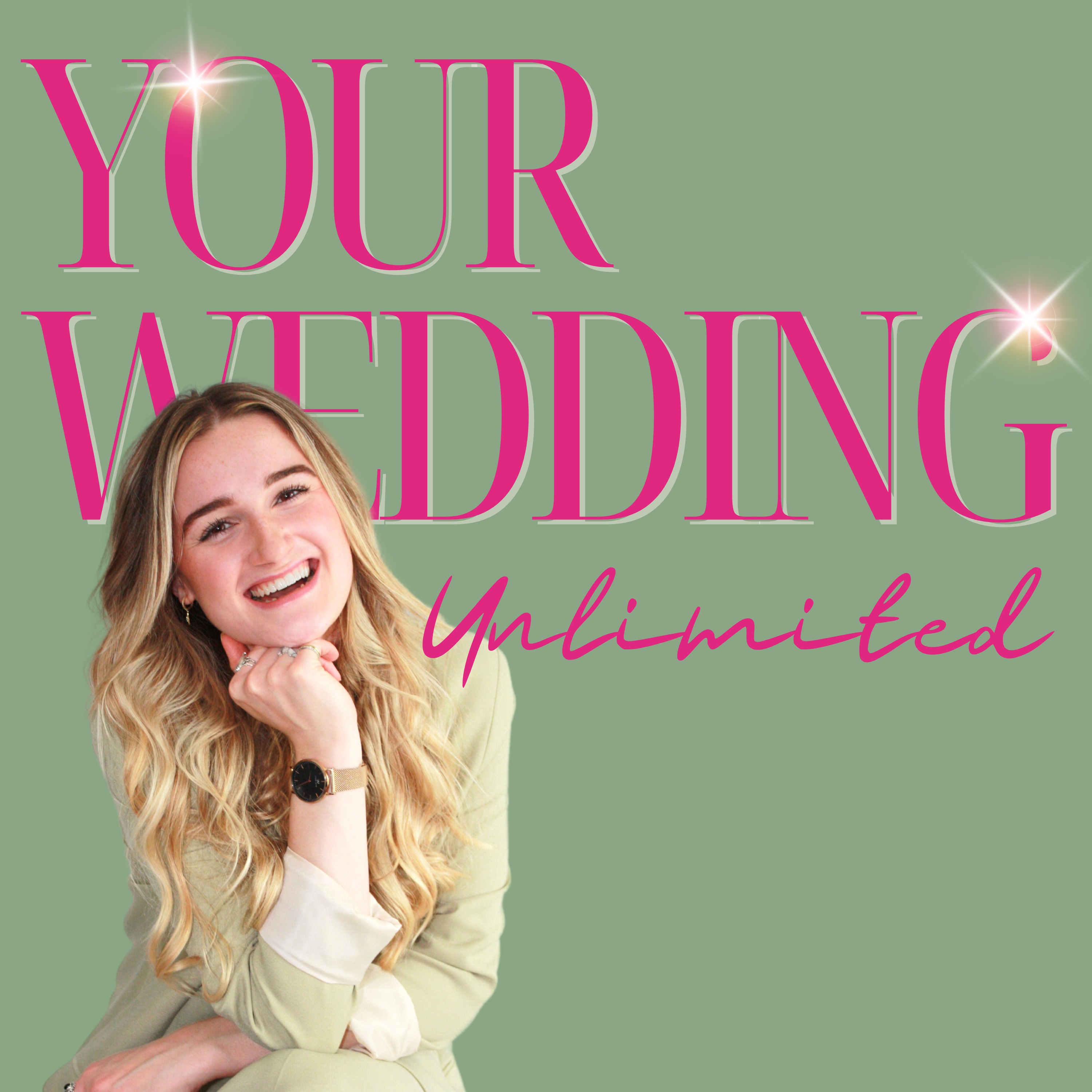 Your Wedding Unlimited