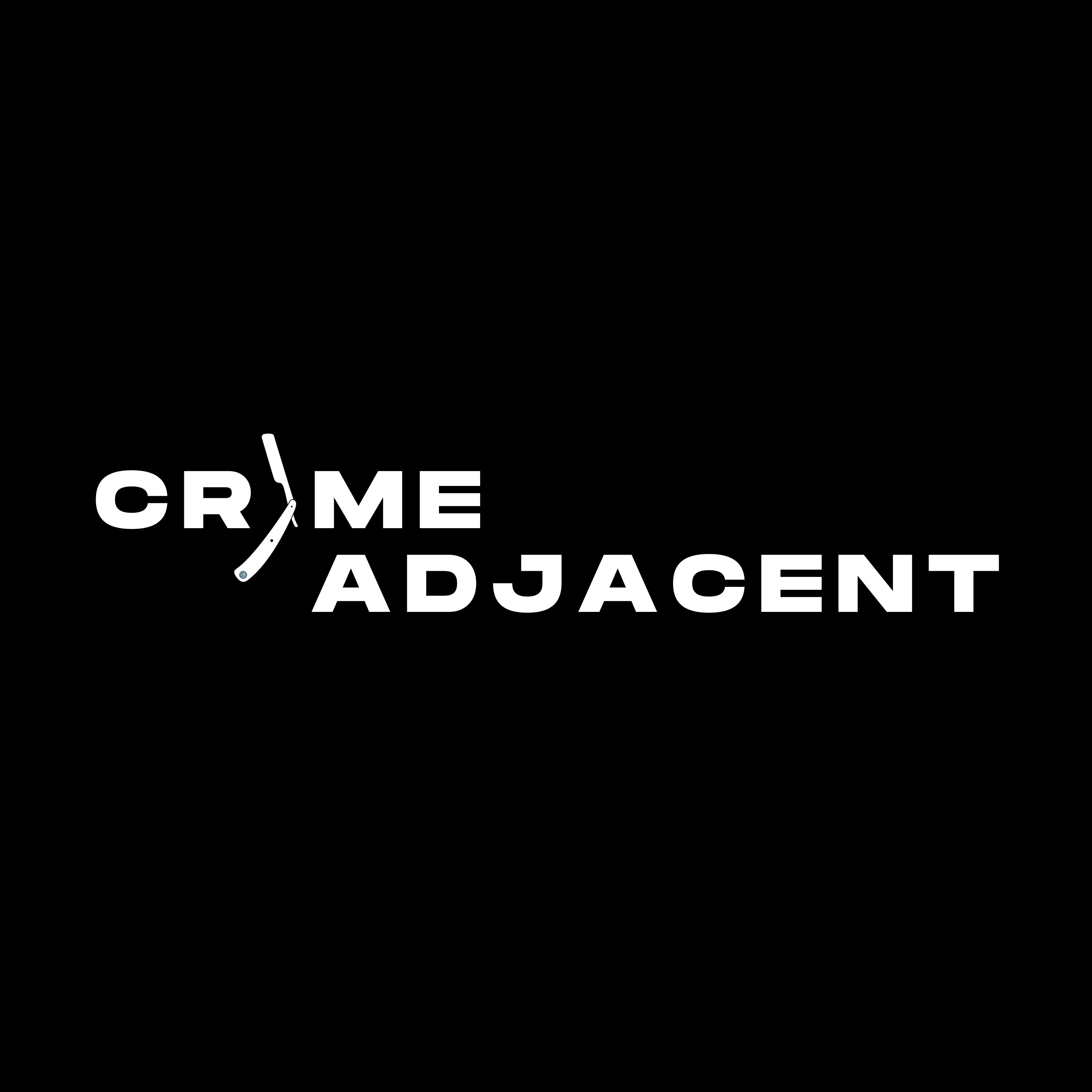 Feed Swap - Crime Adjacent