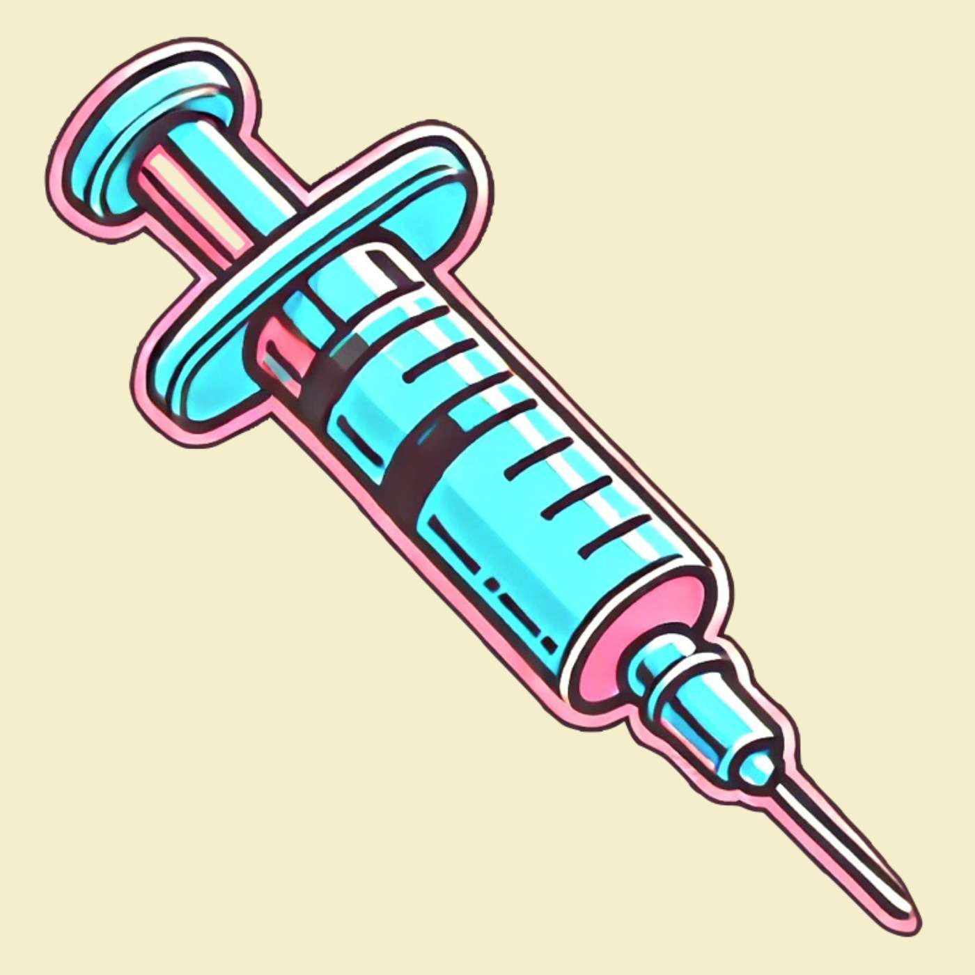 Edward Jenner: kor, smittkoppor och starten av vaccinets era episode artwork
