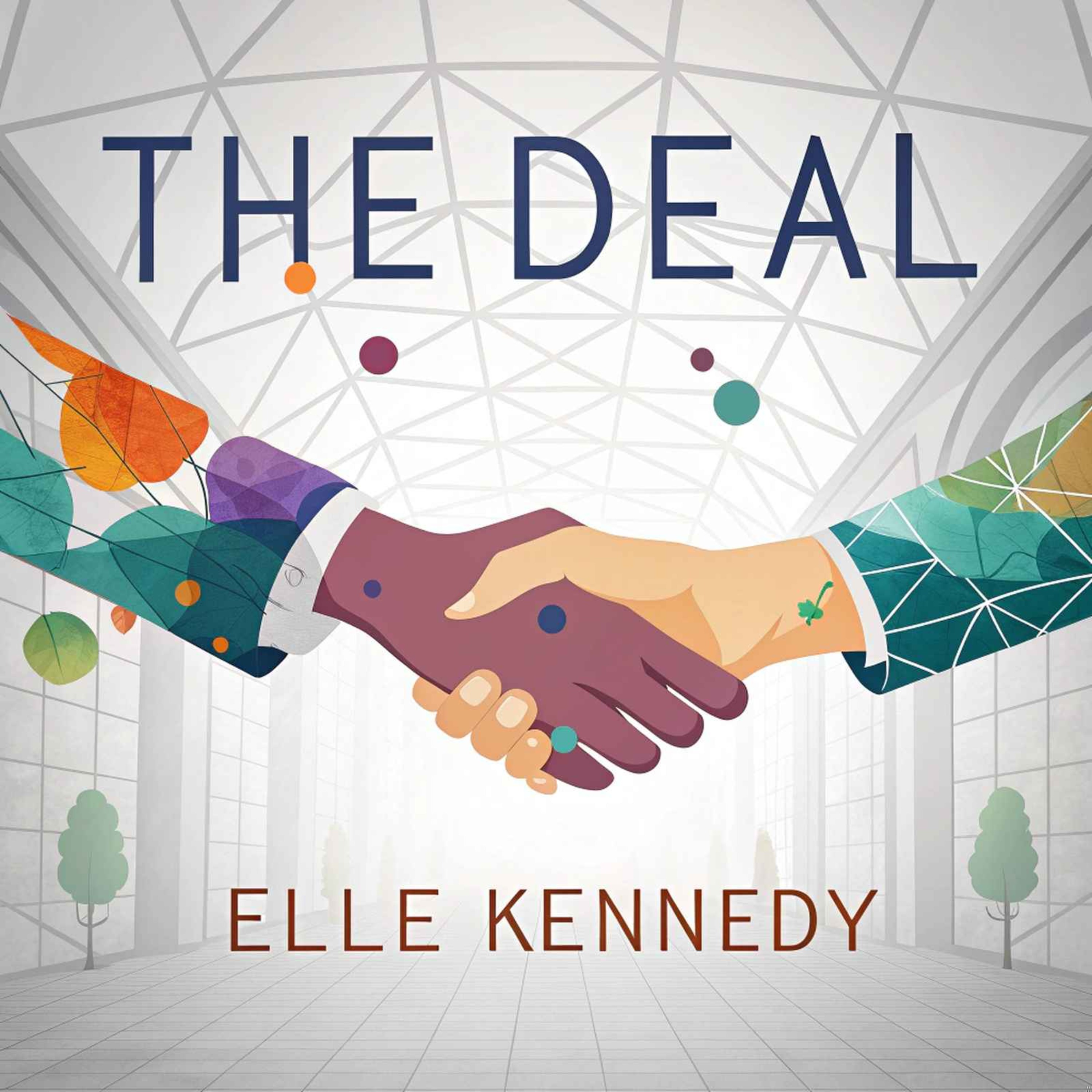 [The Deal]