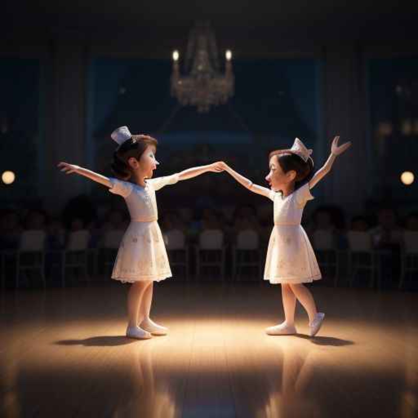 3 Chansons pour enfants : Youpi Youpi c'est les vacances ,Les Amis pour toujours et L'amour , pour danser ensemble et apprendre à chanter en s'amusant 3 Chansons pour enfants : Youpi Youpi c'est les vacances ,Les Amis pour toujours et L'amour , pour danser ensemble et apprendre à chanter en s'amusant