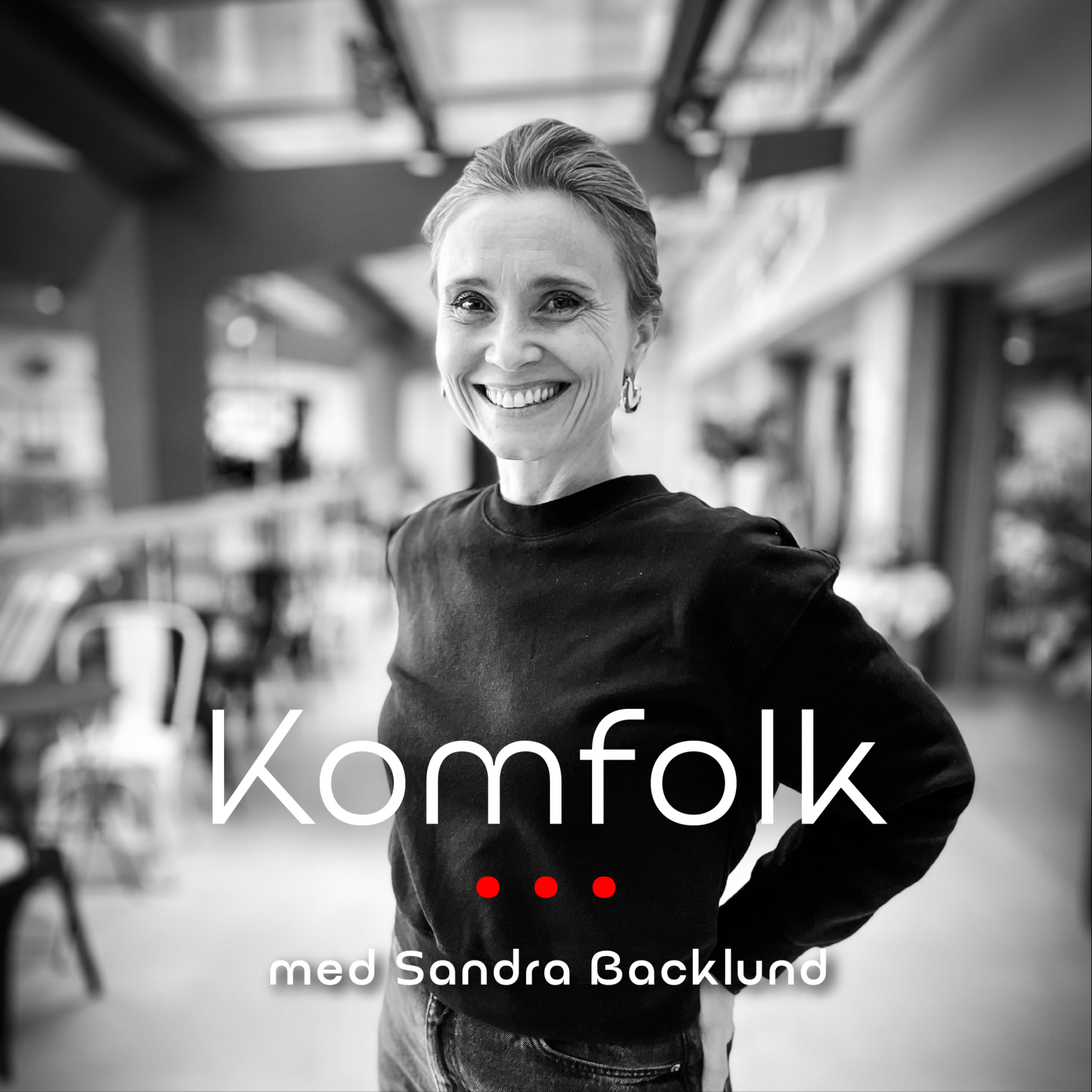 Komfolk