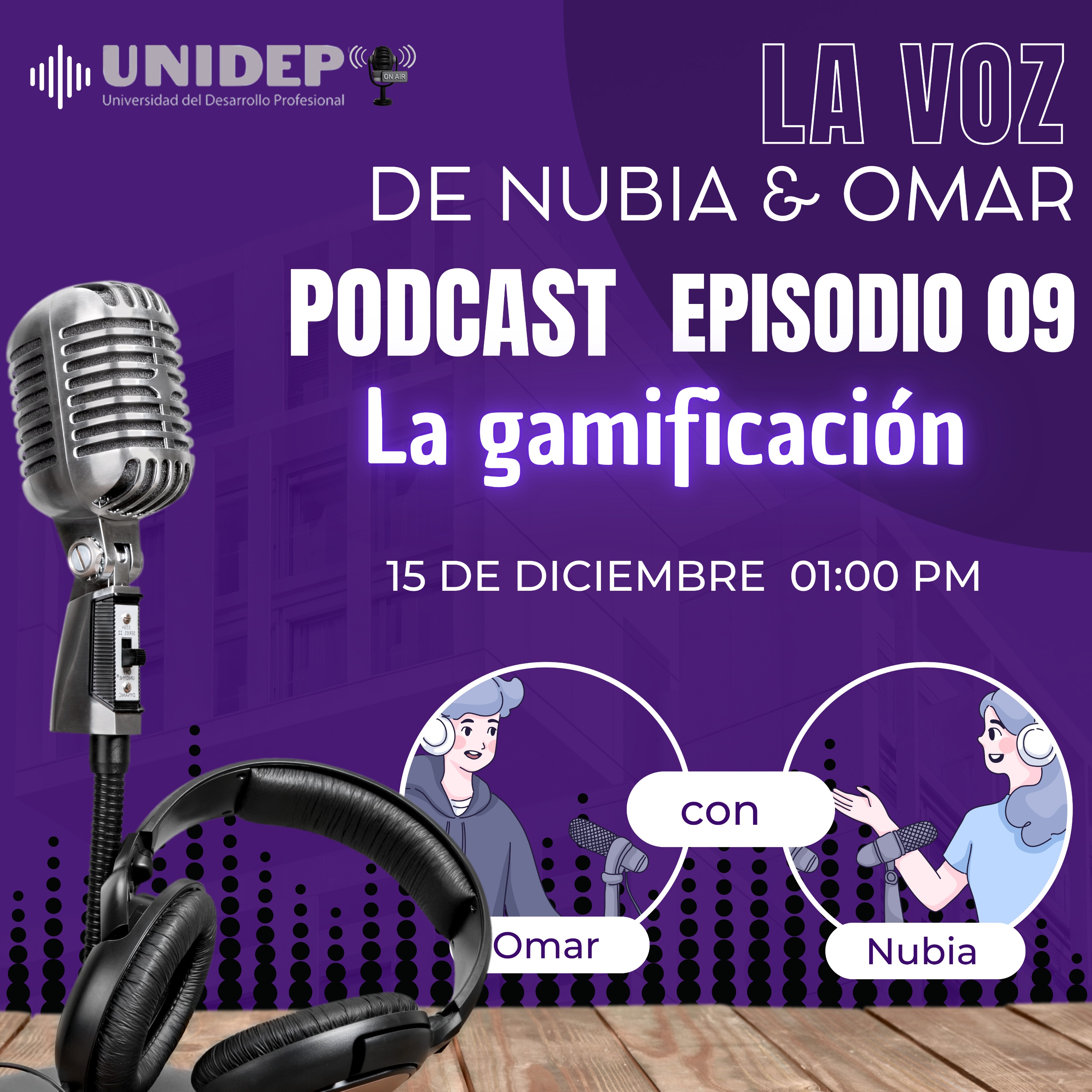 La Gamificacion