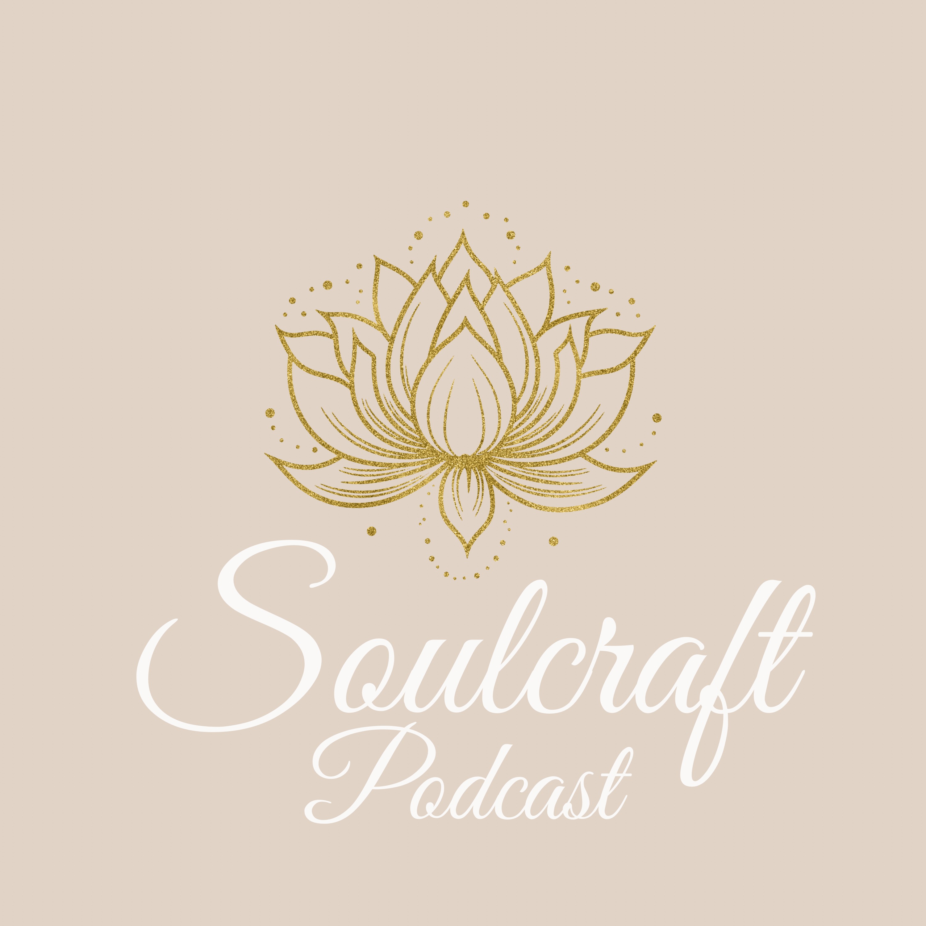 Episode Logo