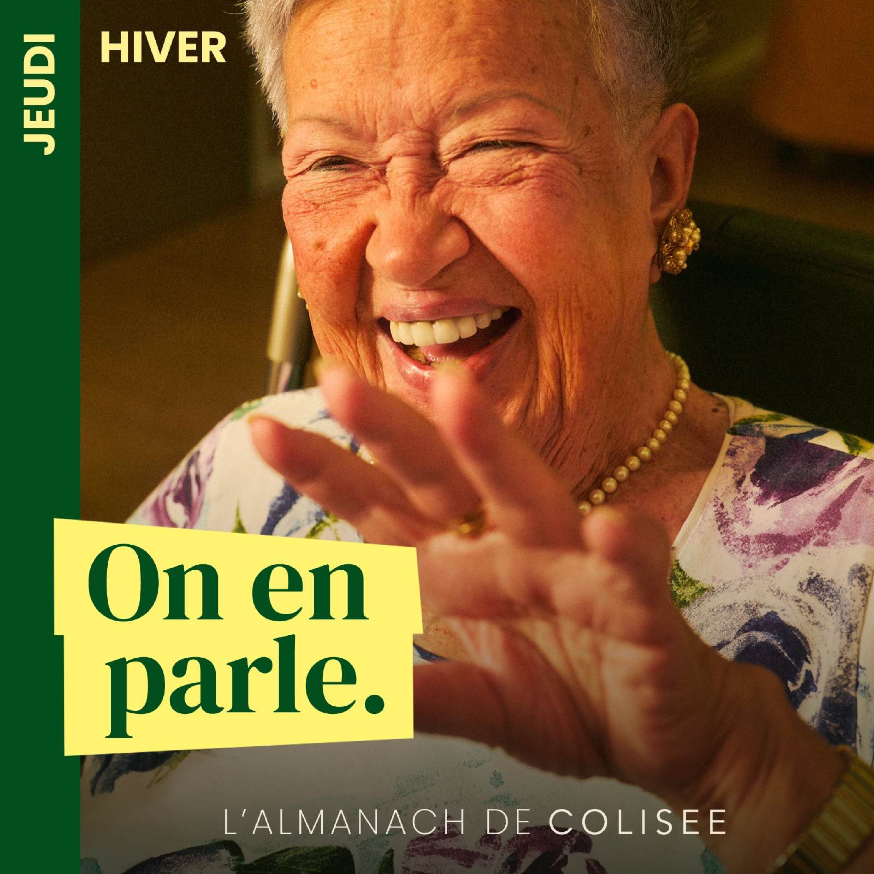 jeudi 9 janvier St Alix – les châteaux de la Loire